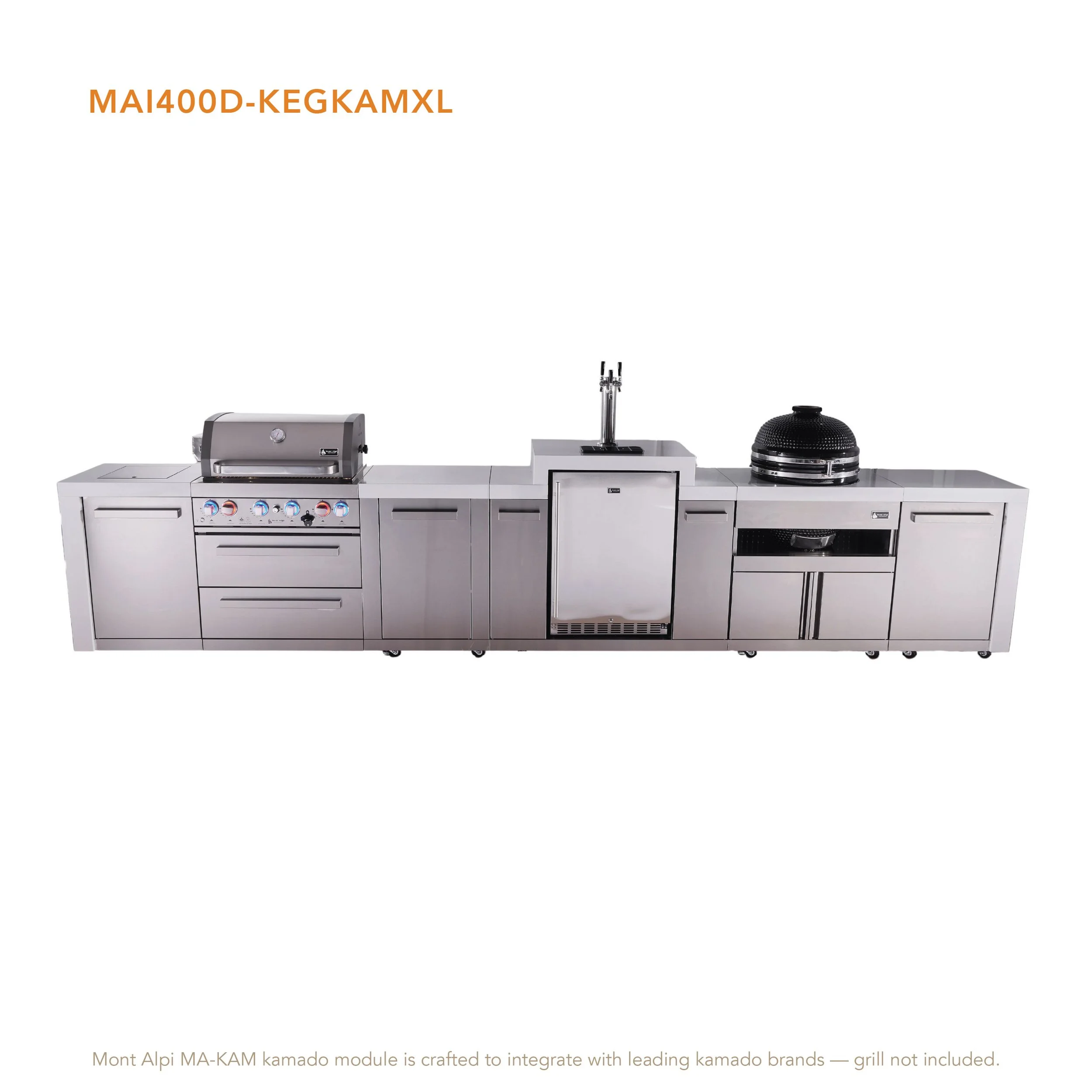 27 - MAi400D-KEGKAMXL 33@2x-100 RGB.jpg