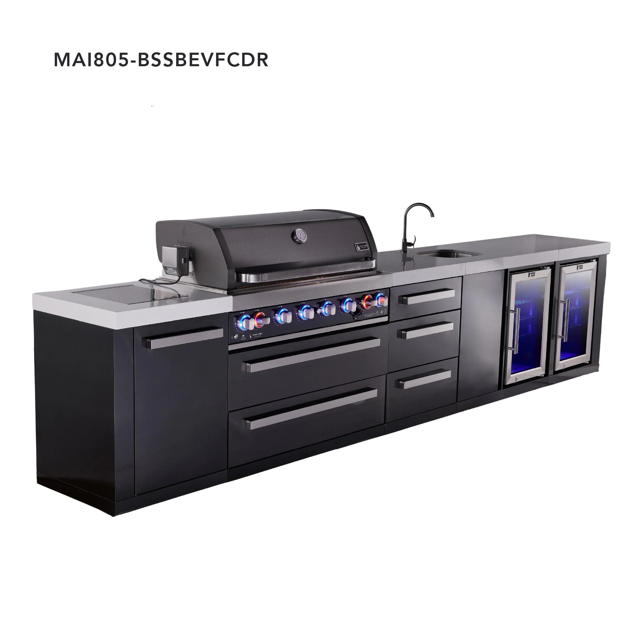 280 - MAI805-BSSBEVFCDR 08@2x-100 RGB.jpg