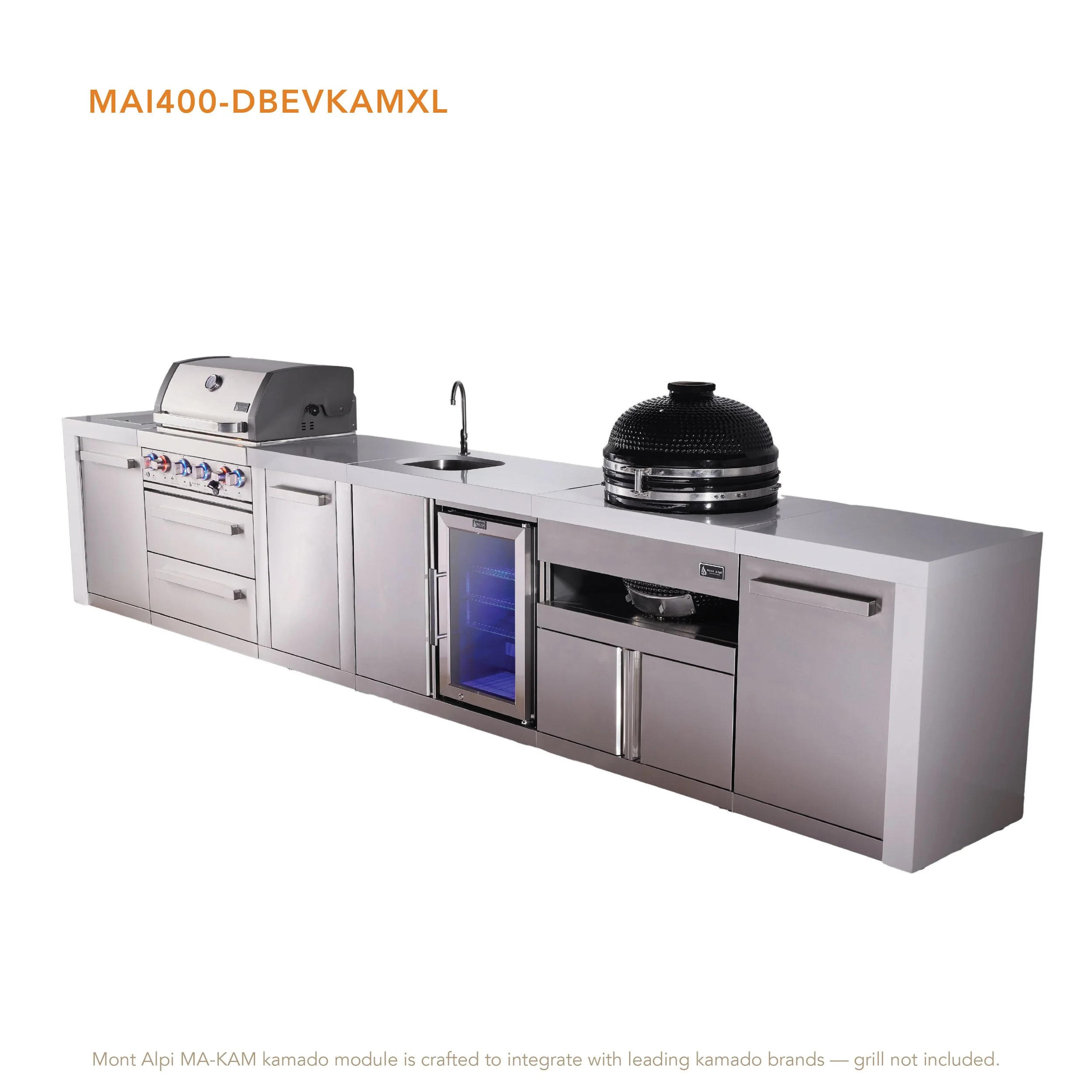 40 - MAi400-DBEVKAMXL 89@2x-100 RGB.jpg