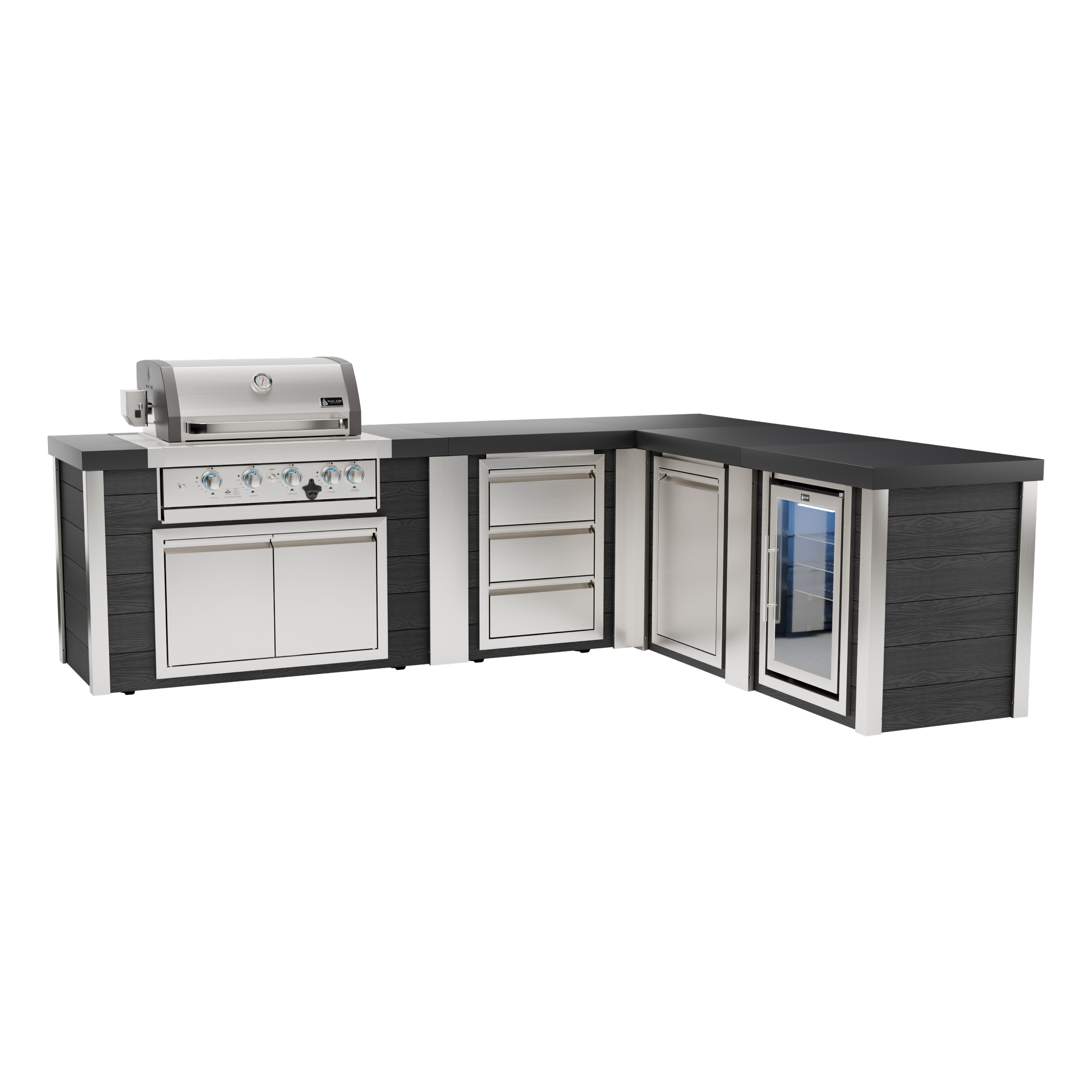 1096 - MA400-E90BCD 01 - Product Render 3Qtr 2x 100 RGB★.png