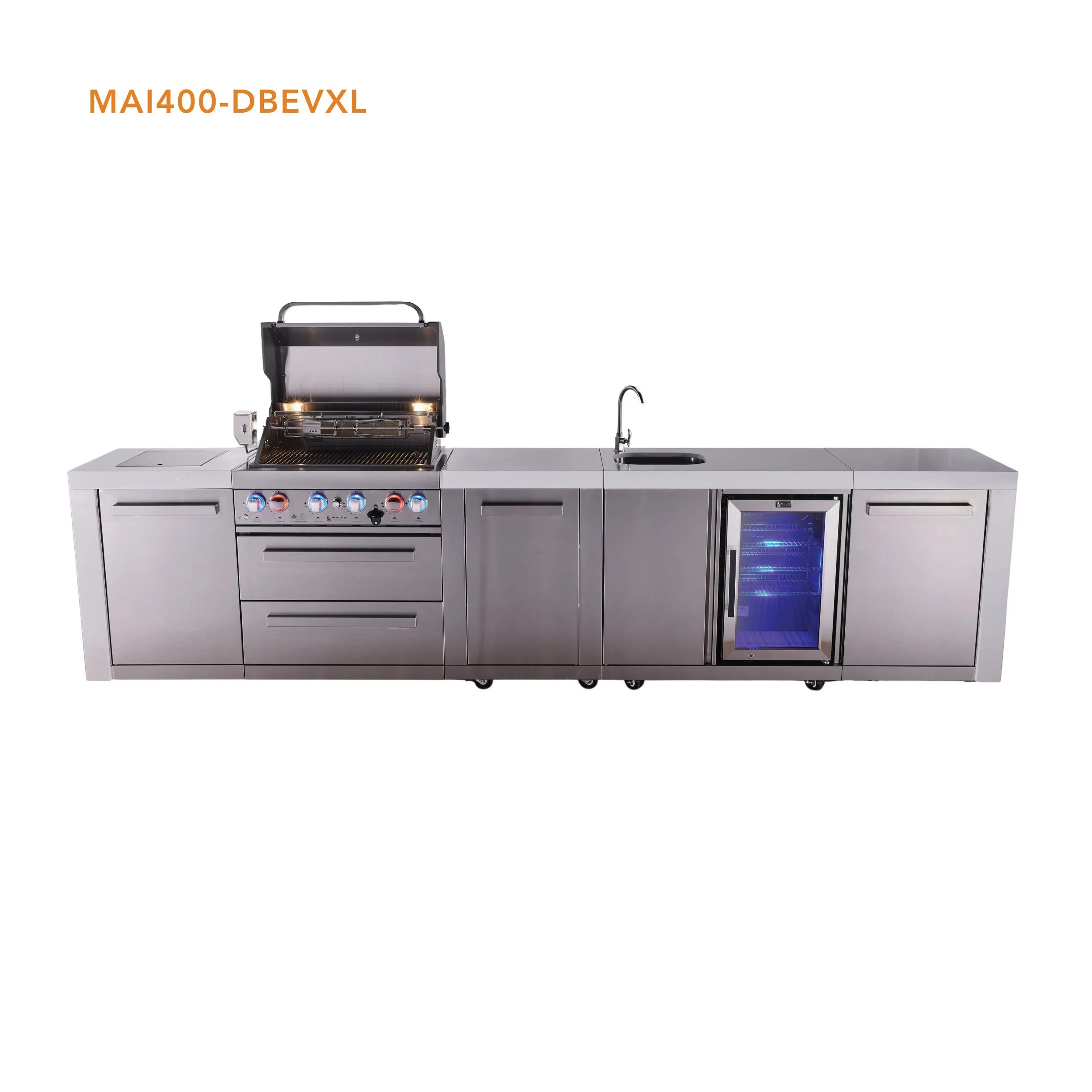 43 - MAi400-DBEVXL 9@2x-100 RGB.jpg