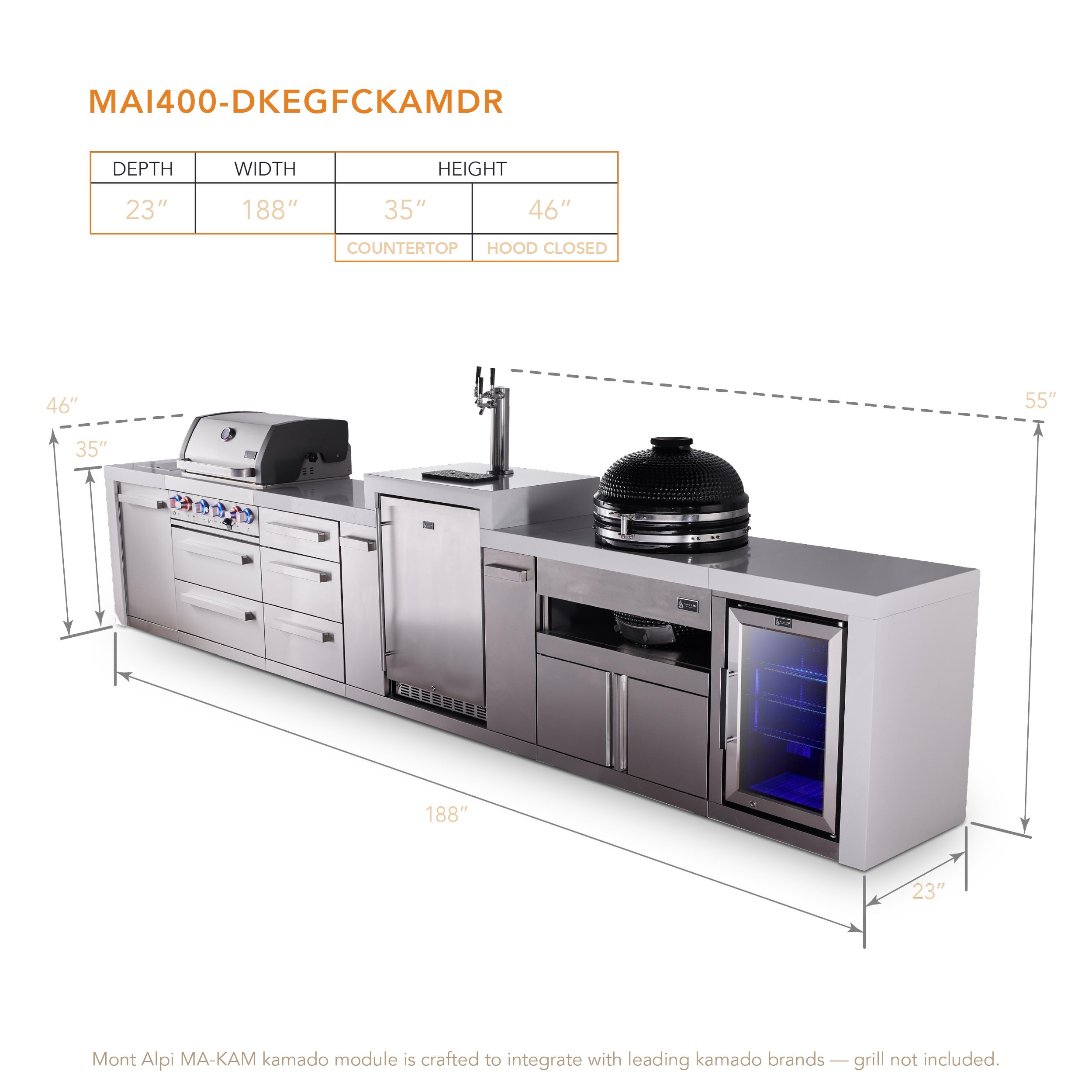 35 - MAi400-DKEGFCKAMDR 65 dims@2x-100 RGB.png