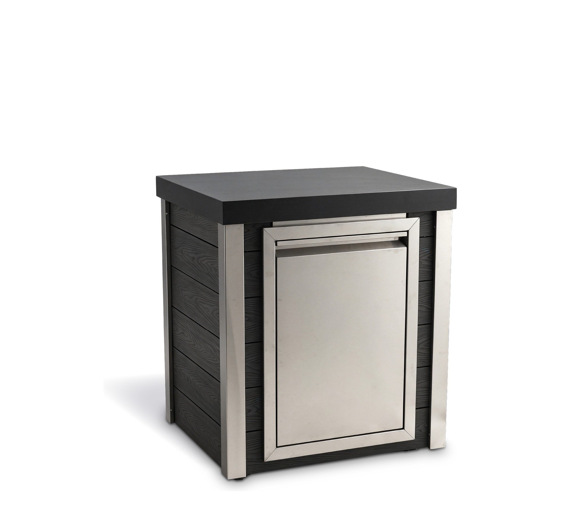 Mont Alpi Elite storage cabinet module MA-ESTORAGE