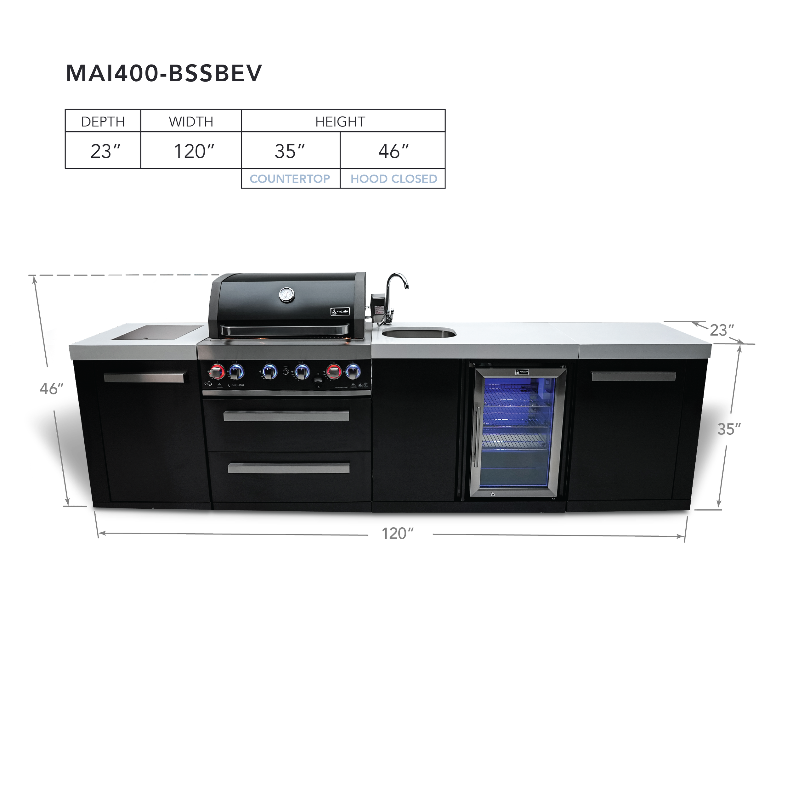 251 - MAi400-BSSBEV img+dims@2x.png