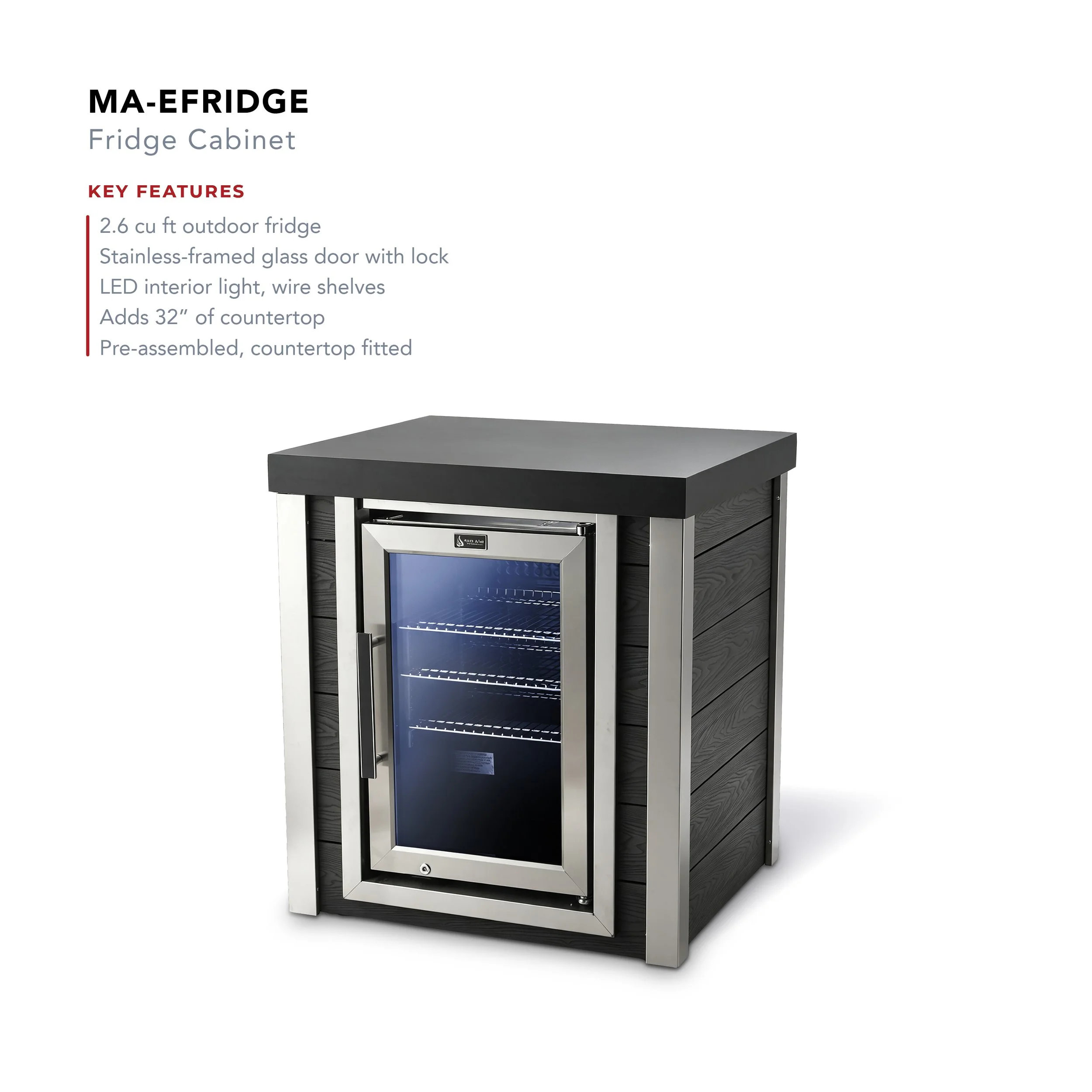 1171 - (D) MA-EFRIDGE 03 @2x-100 RGB★.jpg