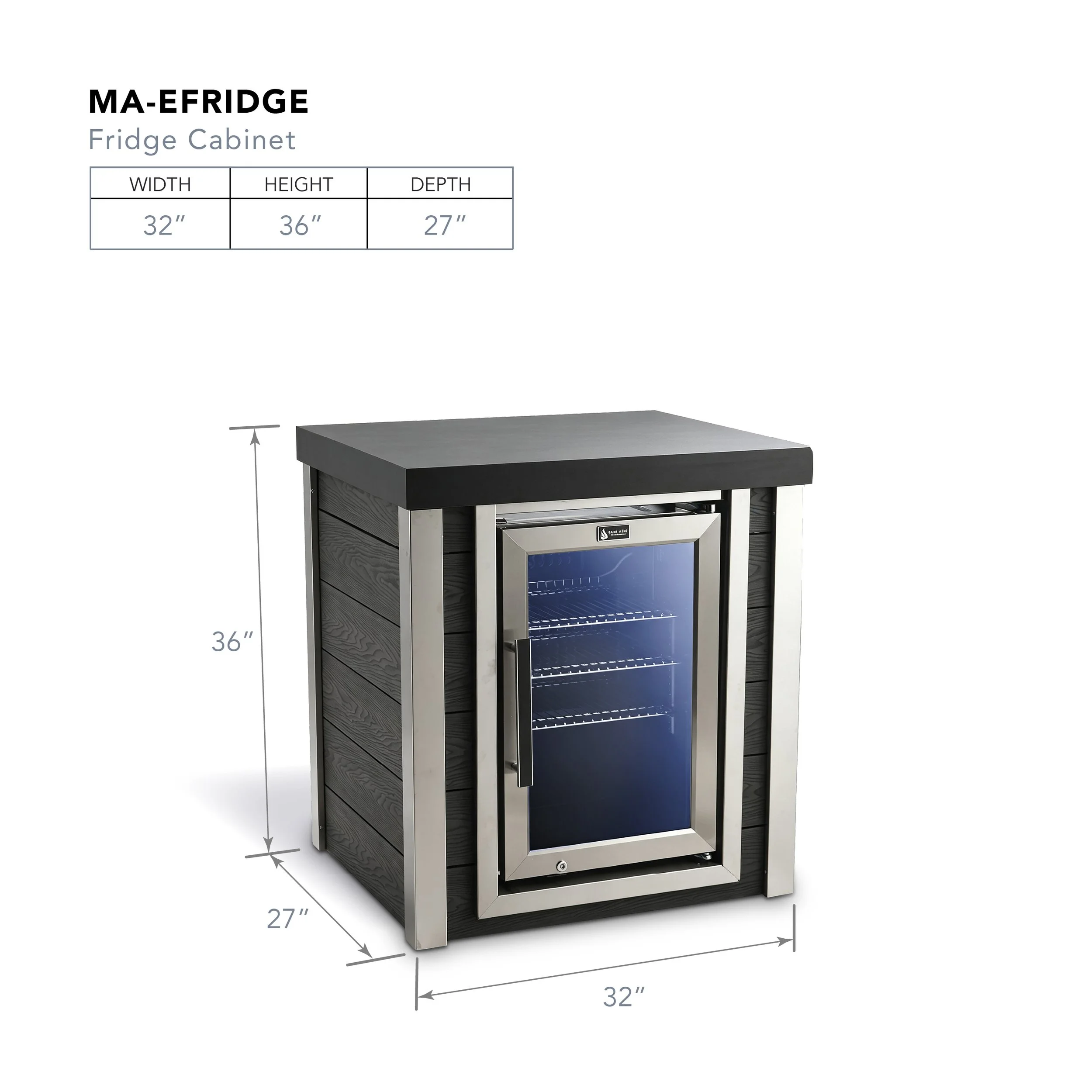 1171 - (D) MA-EFRIDGE 02 dims @2x-100 RGB★.jpg