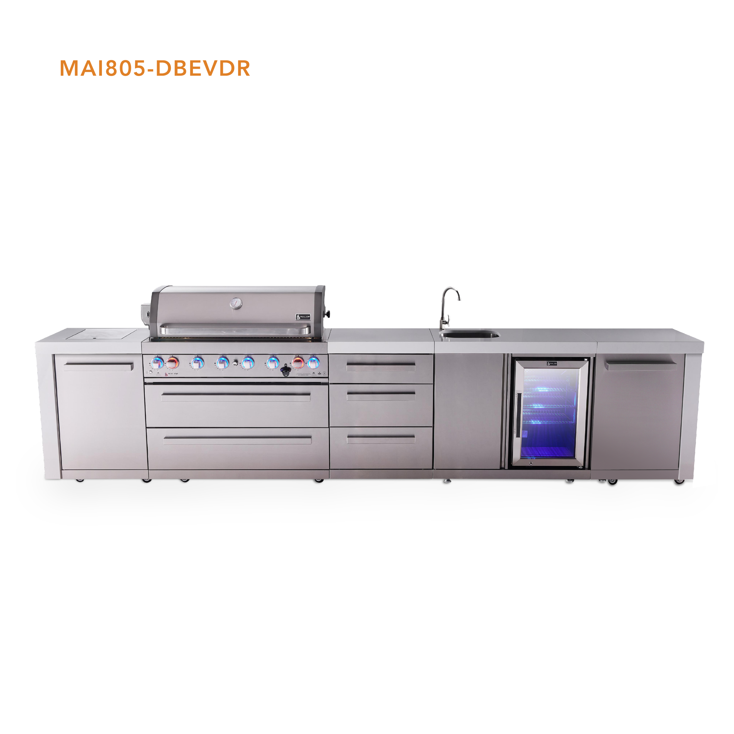 410 - MAi805-DBEVDR 41@2x-100 RGB.png