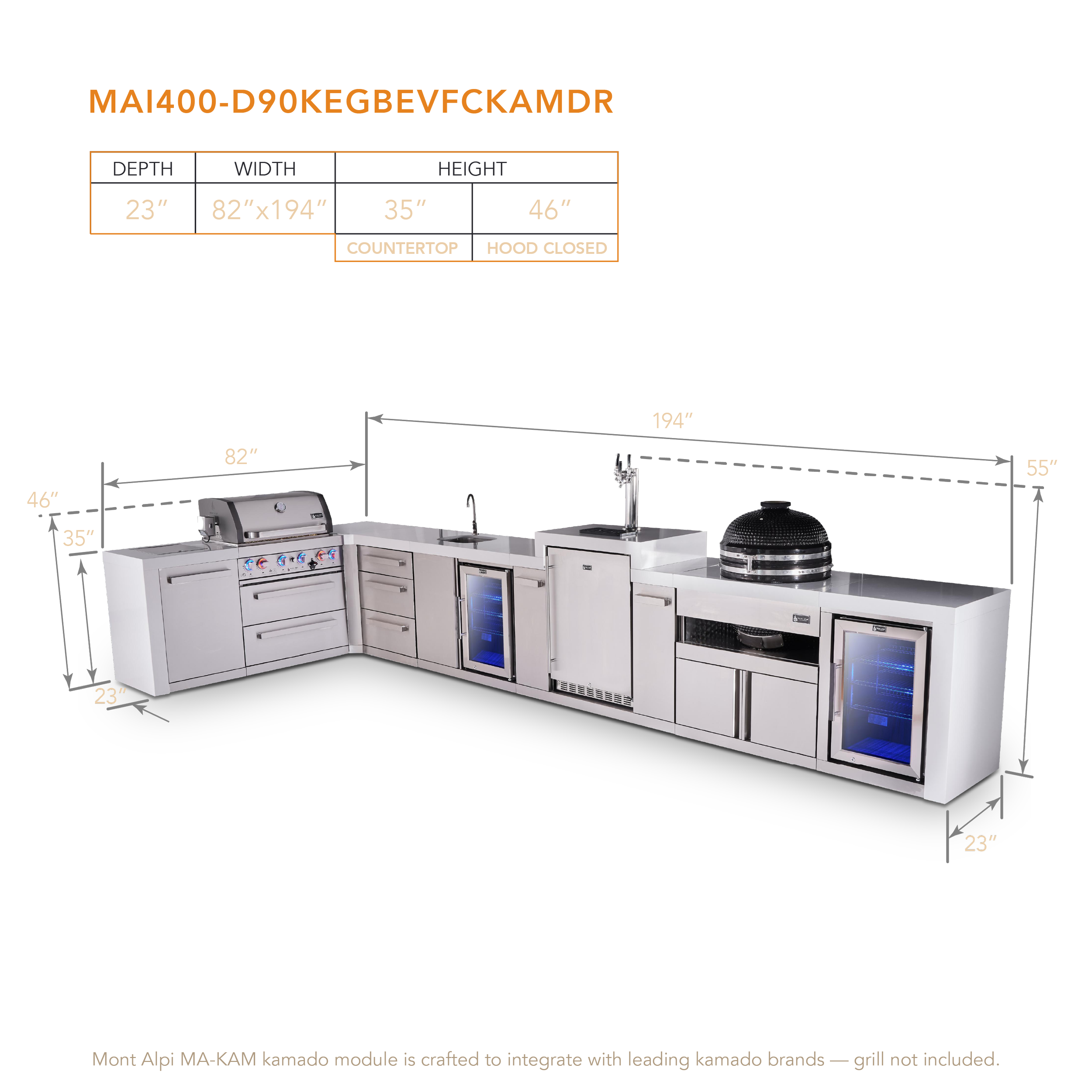 71 - MAi400-D90KEGBEVFCKAMDR 37 dims@2x.png