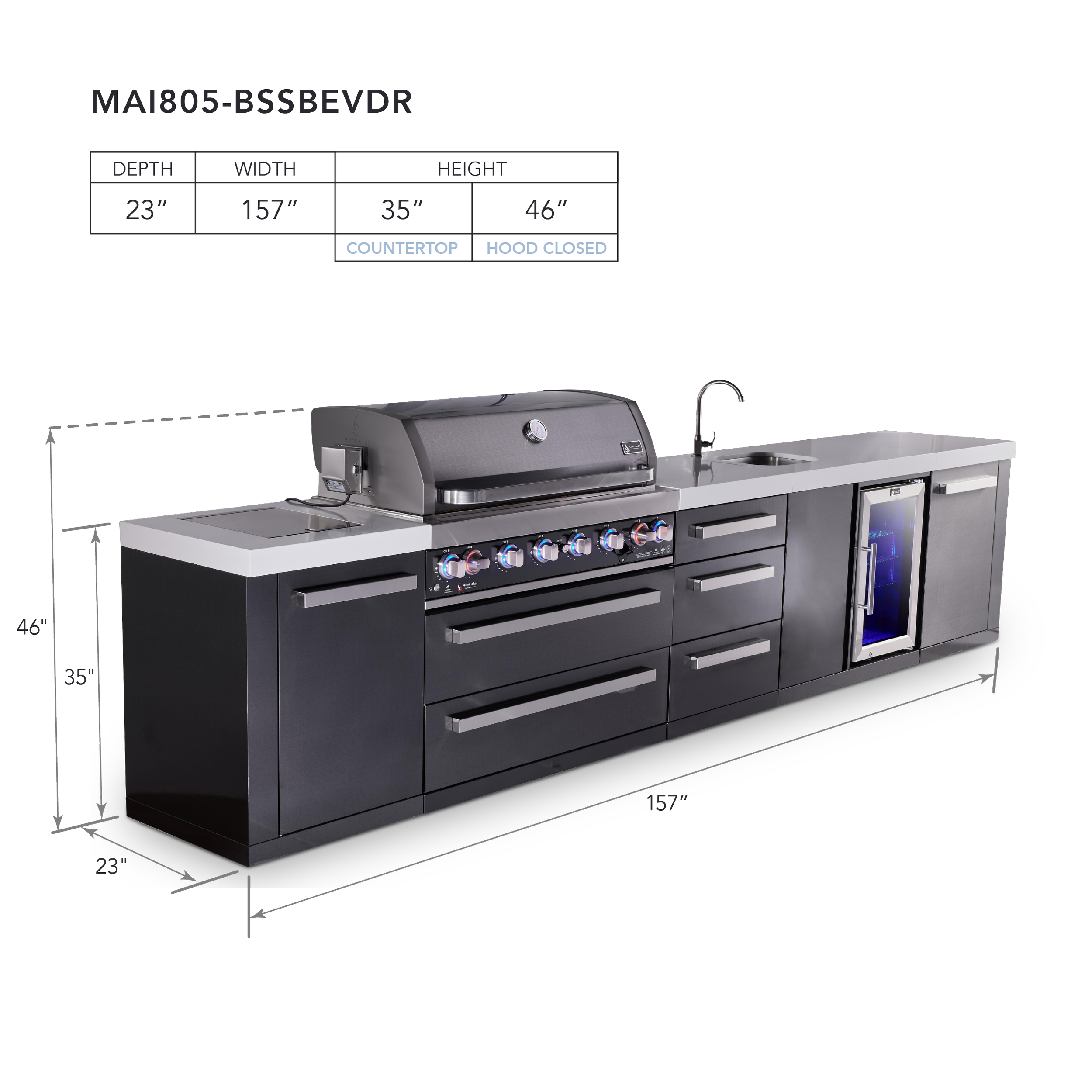 10 - MAi805-BSSBEVDR 43 dims@2x.png