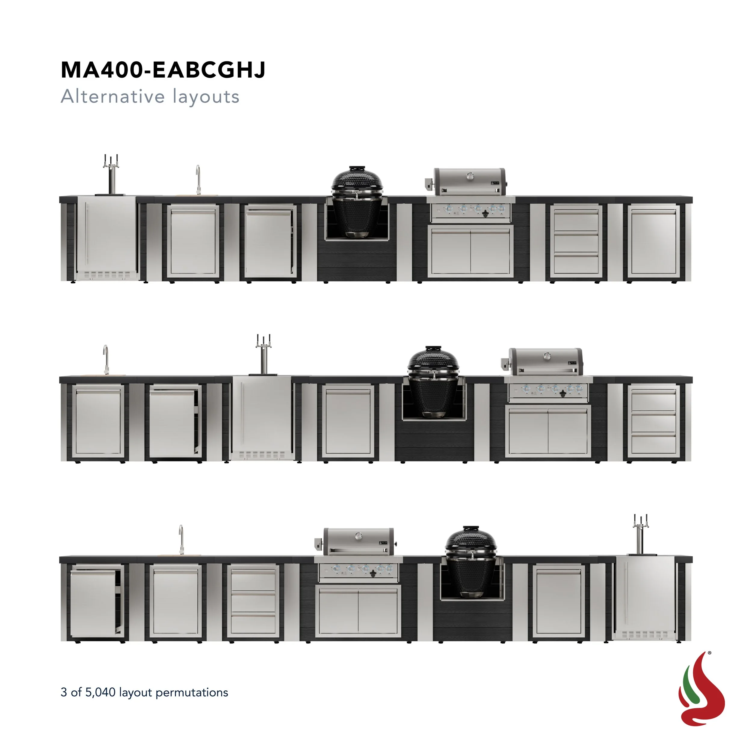 1111 - MA400-EABCGHJ Alt L_layouts x3 2x 100 RGB★.jpg