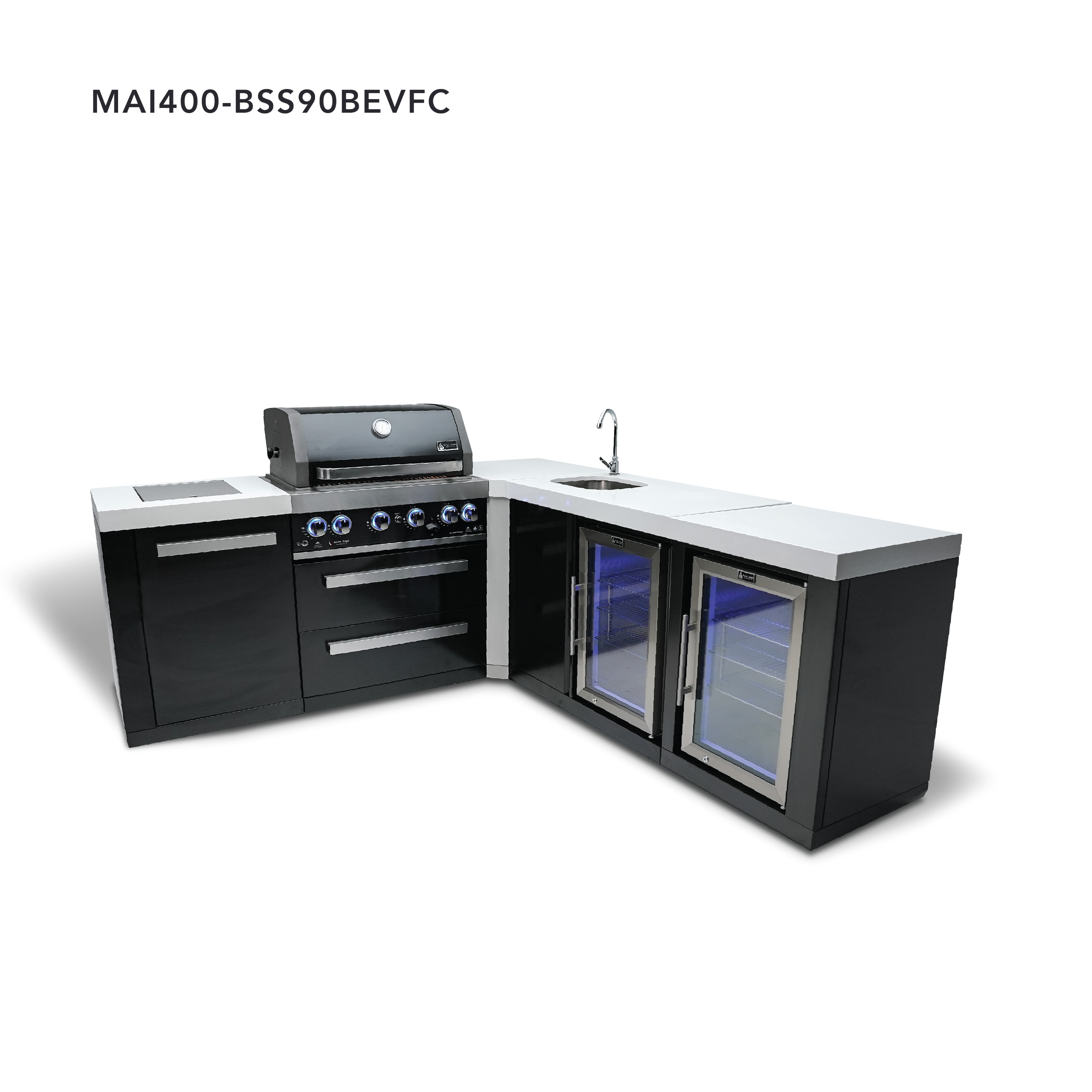 220 - MAi400-BSS90BEVFC@2x.png