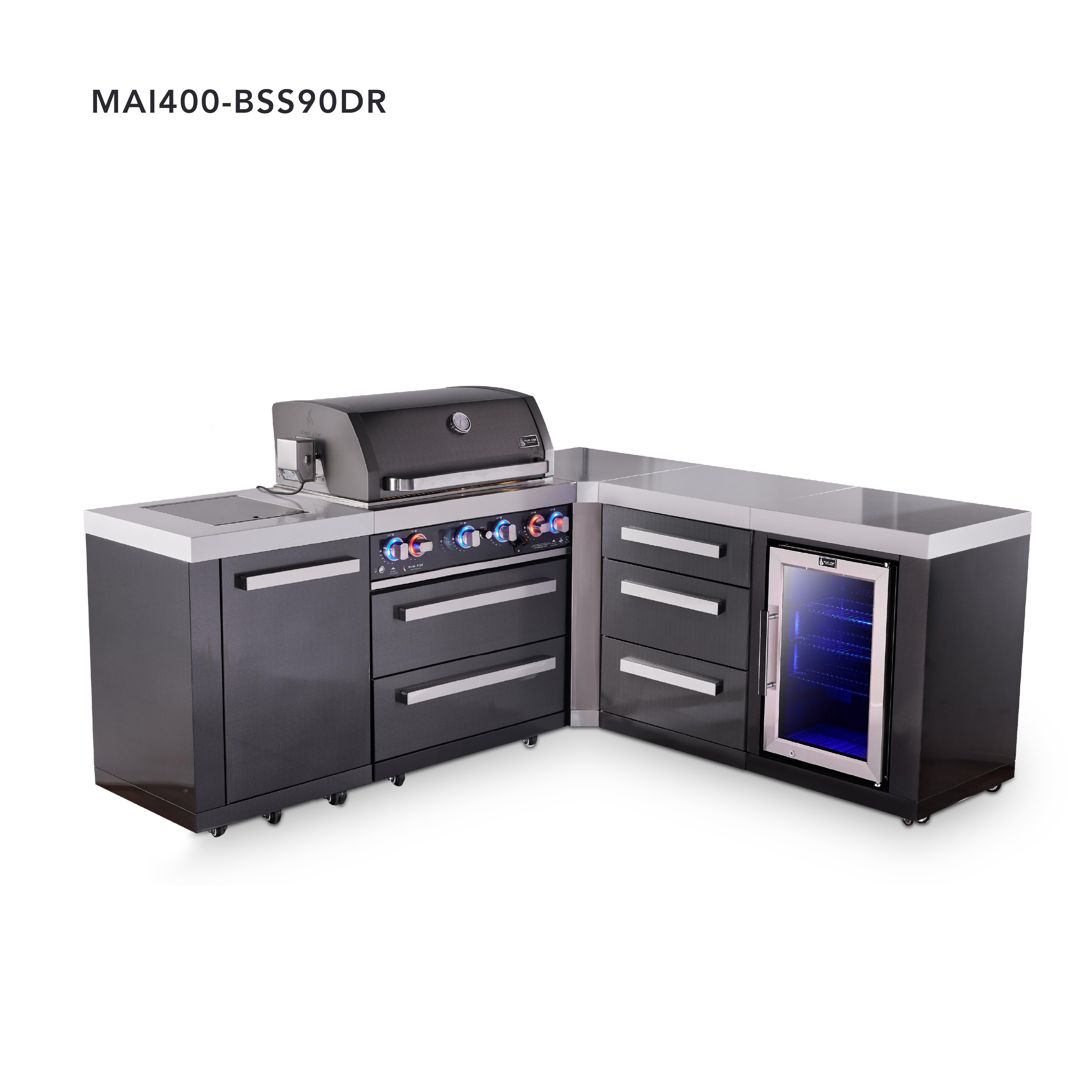 650 - MAi400-BSS90FCDR 15@2x-100 RGB.png