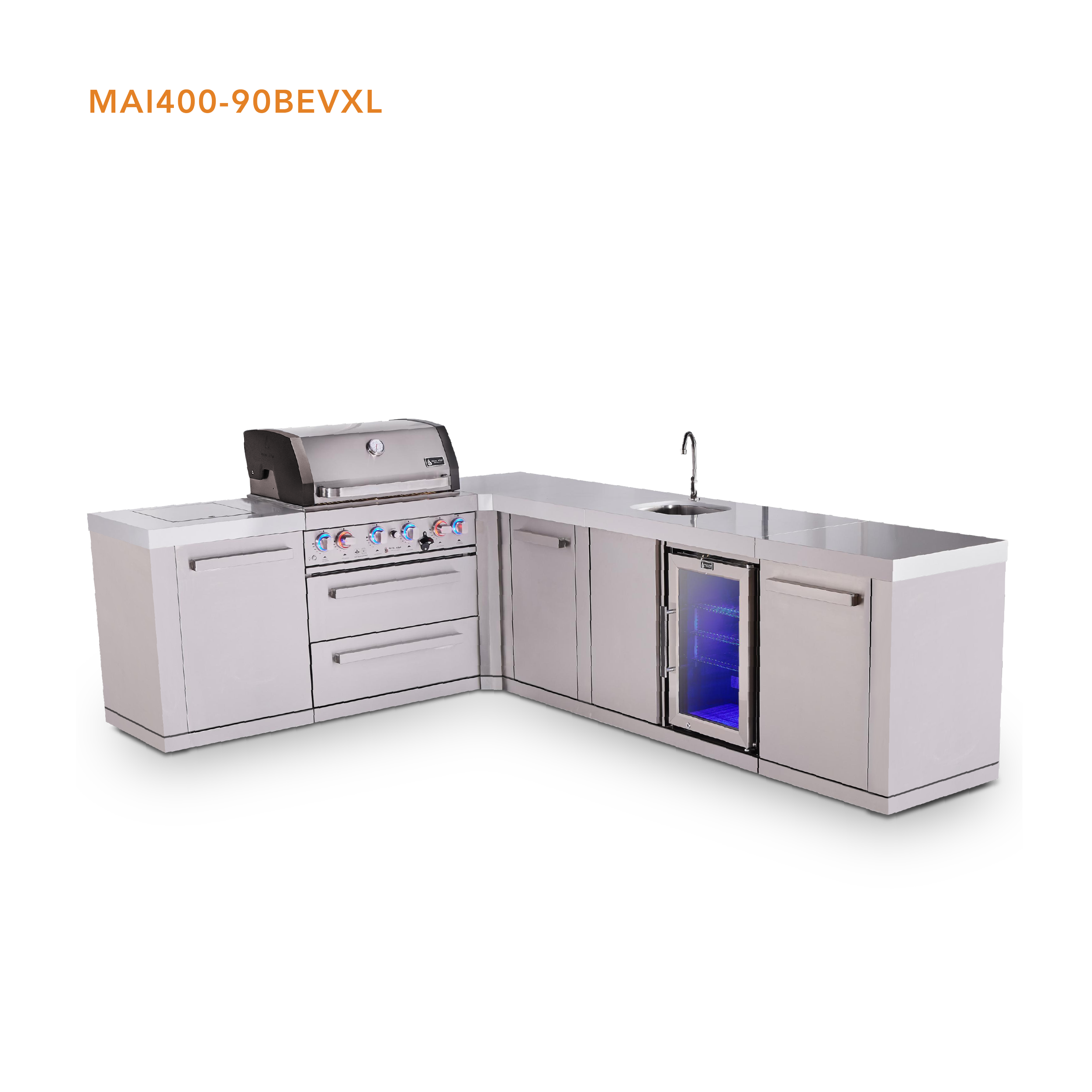 530 - MAi400-90BEVXL 15@2x-100 RGB.png