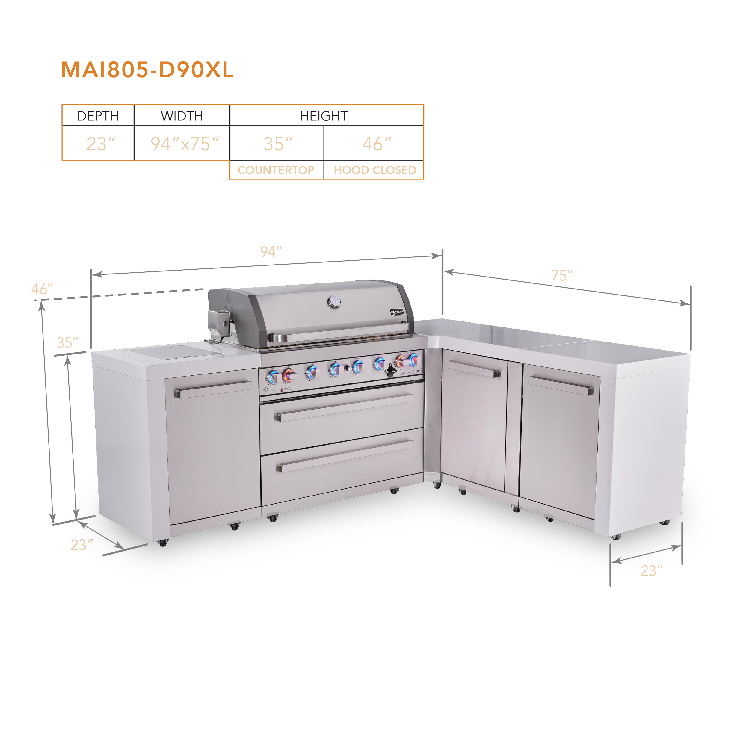 400 - MAi805-D90XL 40 dims@2x-100 RGB.png