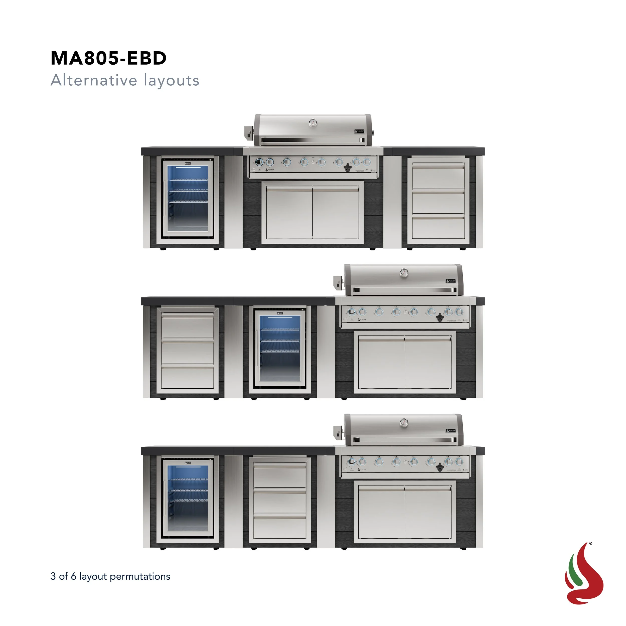 1193 - MA805-EBD Alt L_layouts x3 2x 100 RGB★.jpg