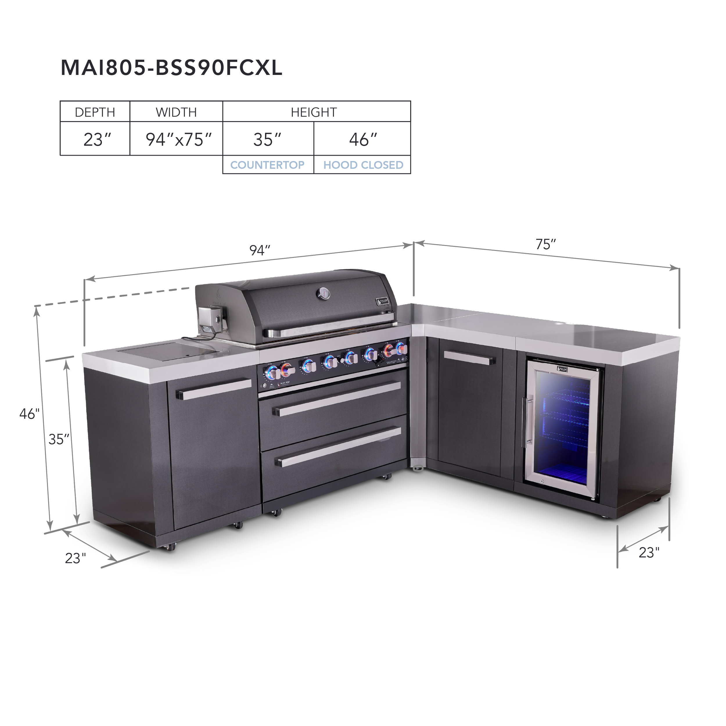 11 - MAi805-BSS90FCXL 48 dims@2x.png