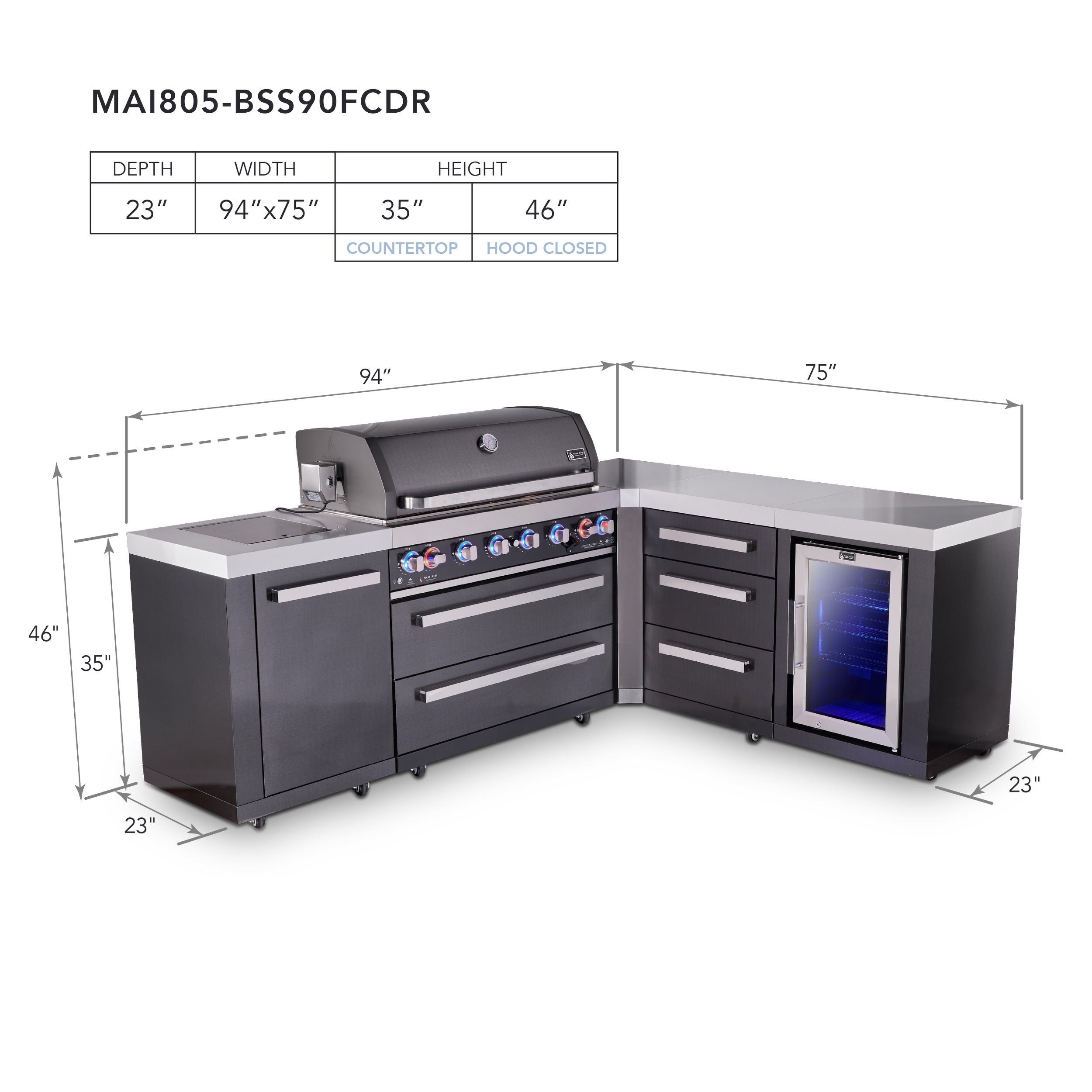 12 - MAi805-BSS90FCDR 52 dims@2x.png