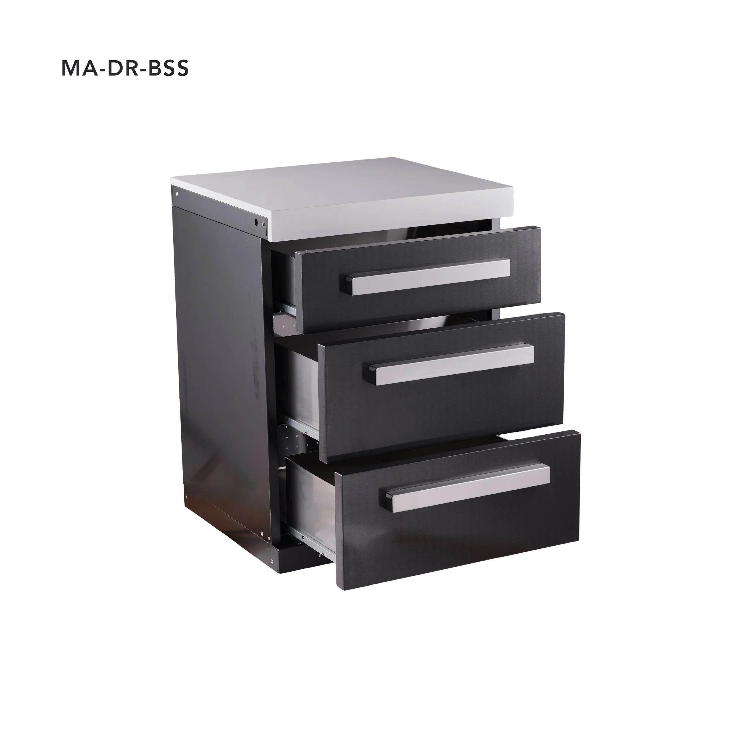 02 - MA-DR-BSS 9@2x-100 RGB.jpg