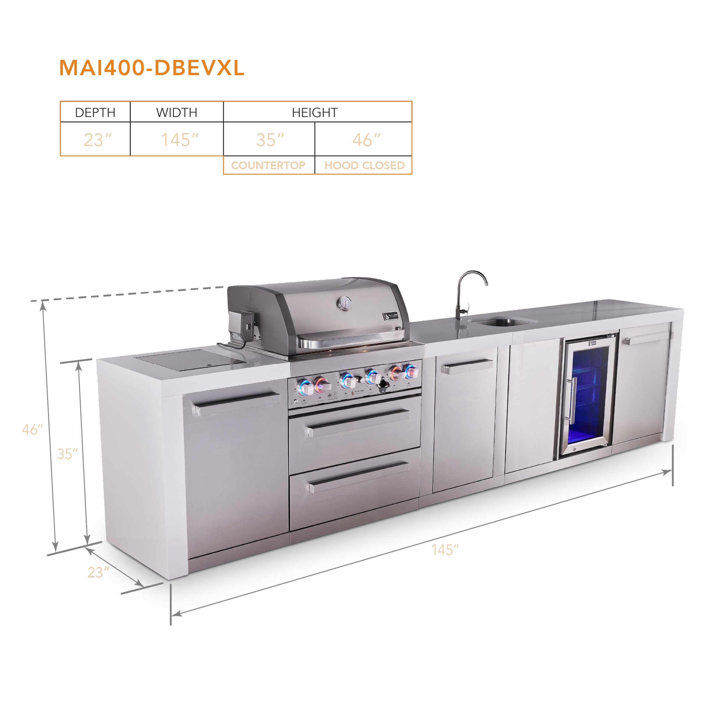 43 - MAi400-DBEVXL 6 dims@2x.png