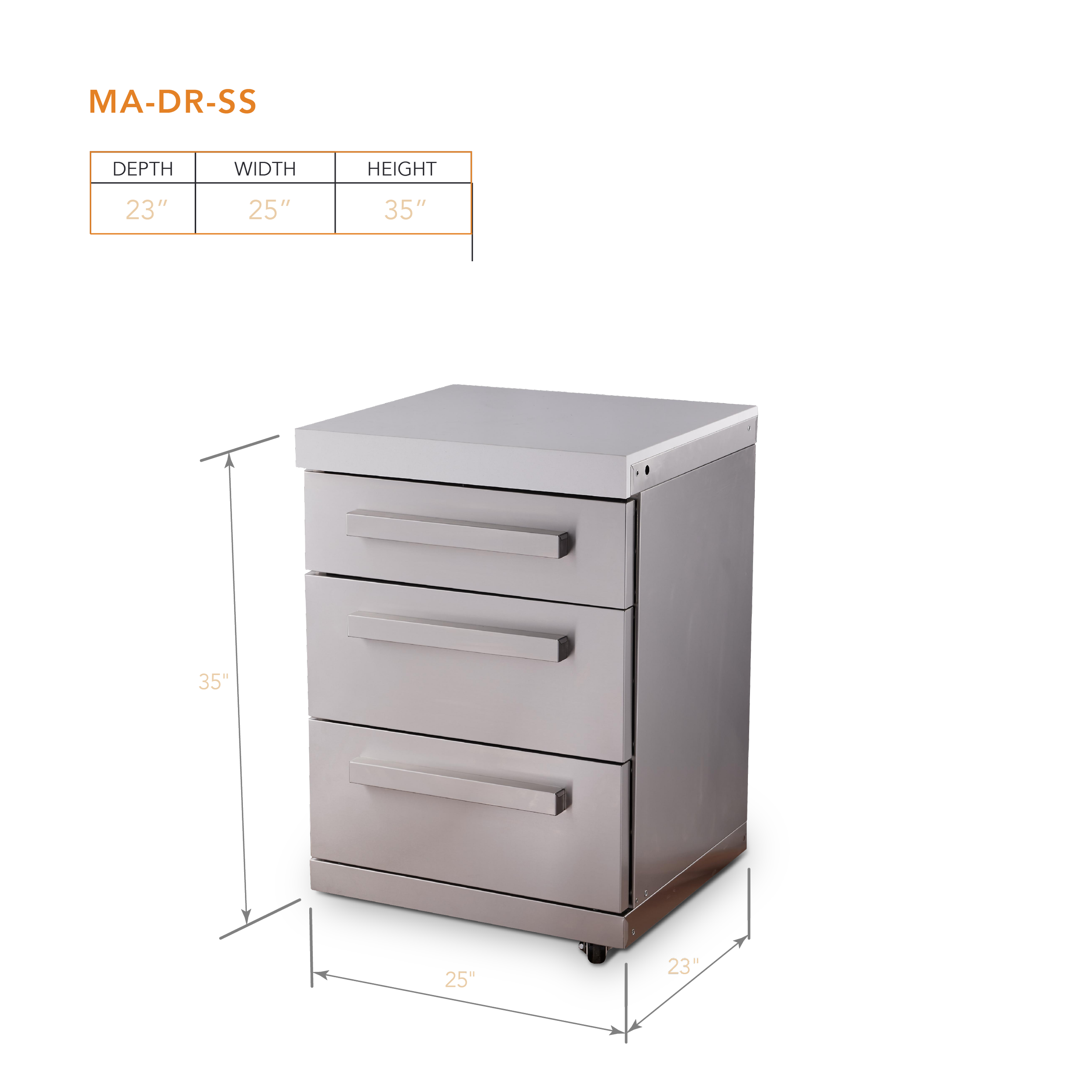 20 - MA-DR-SS 83 dims@2x.png