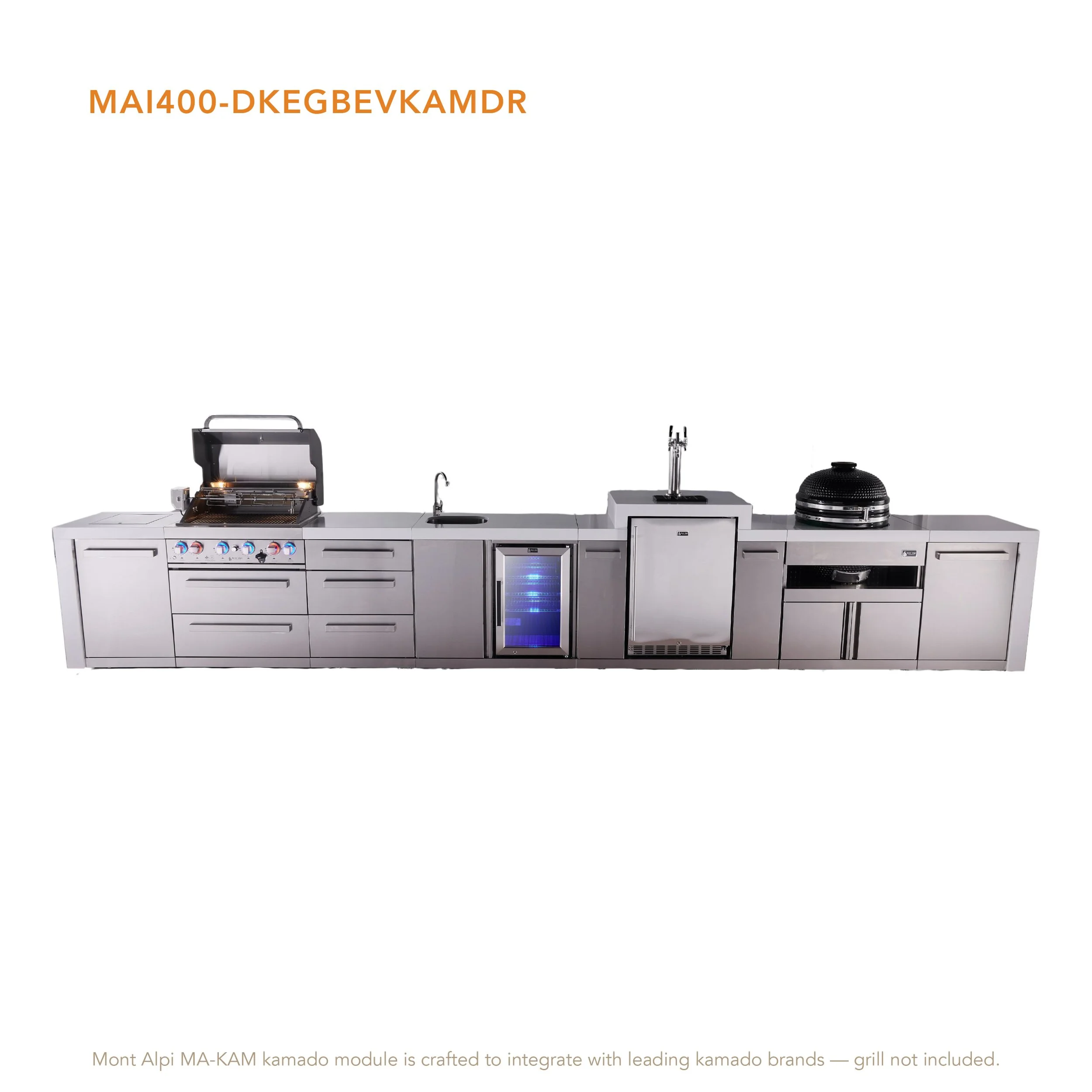 33 - MAi400-DKEGBEVKAMDR 58@2x-100 RGB.jpg