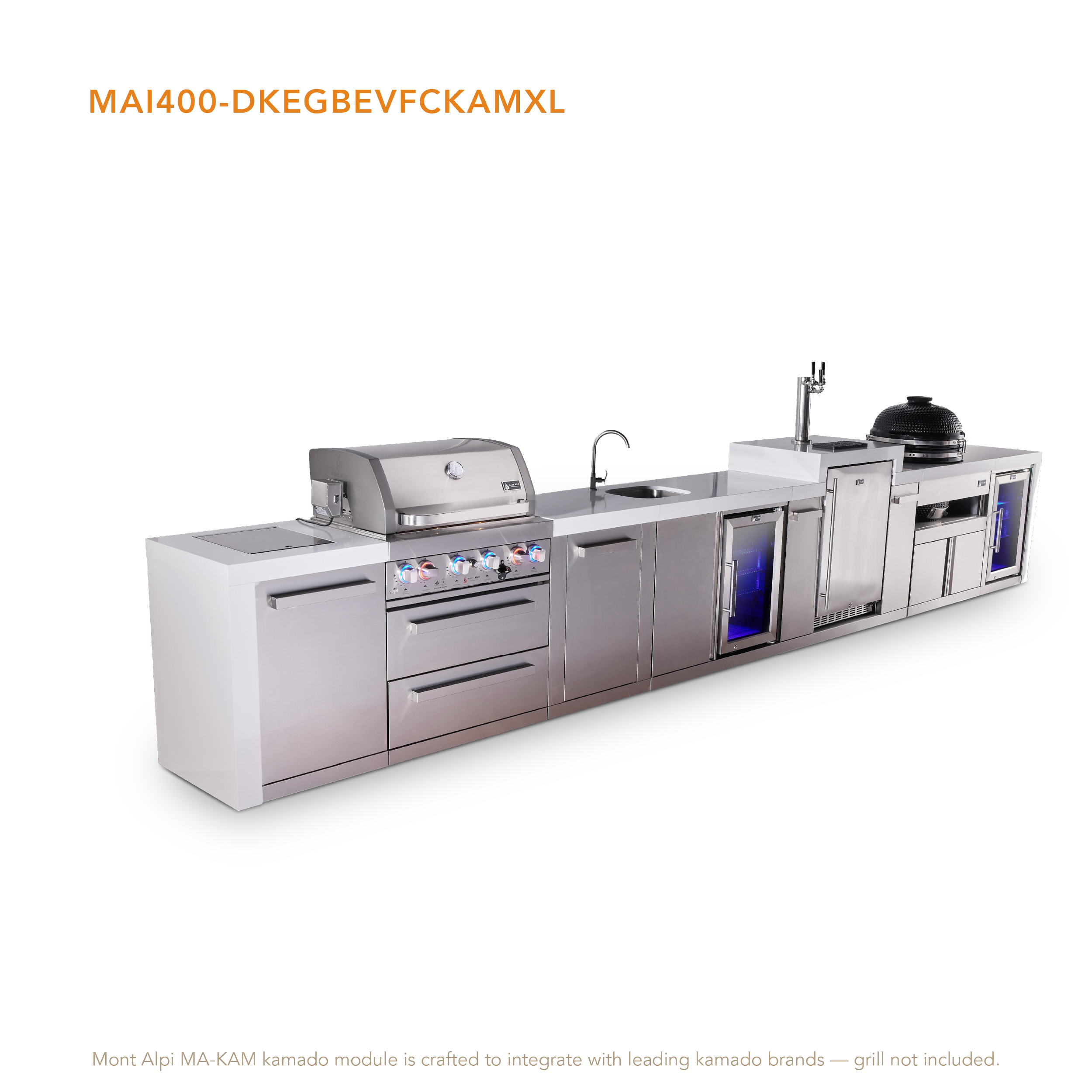 38 - MAi400-DKEGBEVFCKAMXL 77@2x.png