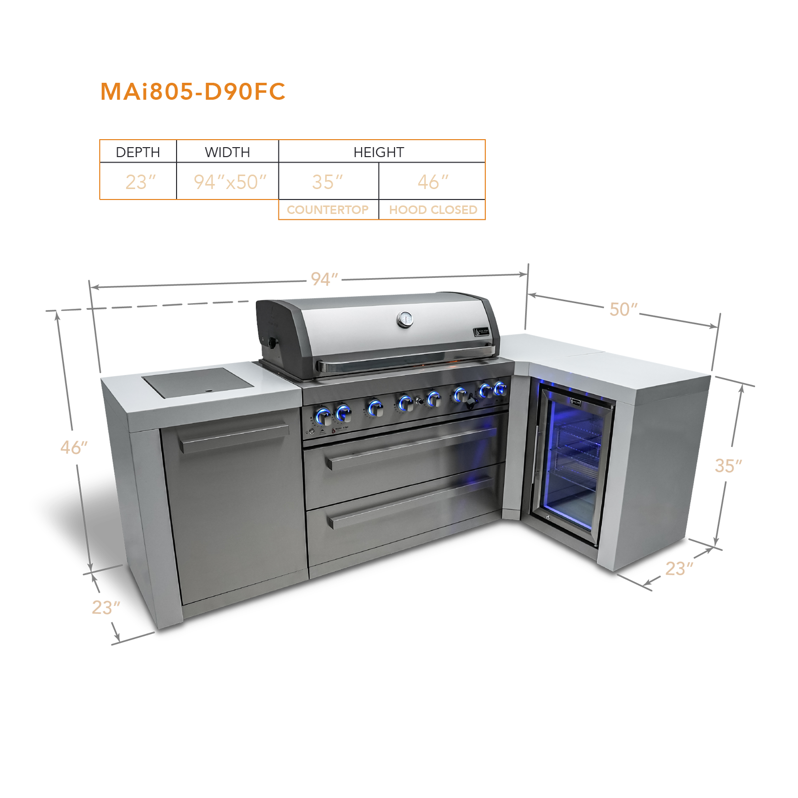 MAi805-D90FC- 01 dims@2x.png