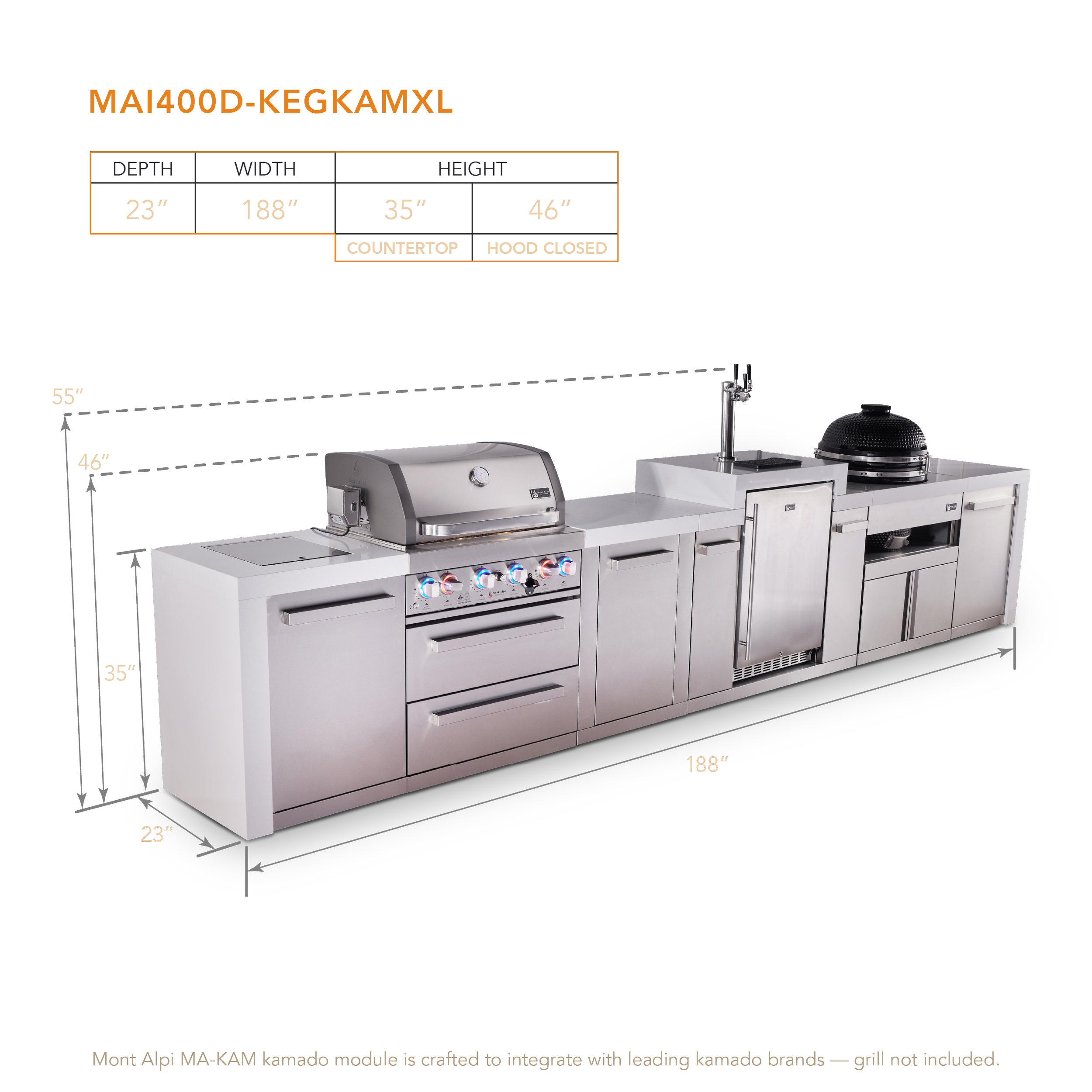 27 - MAi400D-KEGKAMXL 31 dims@2x.png