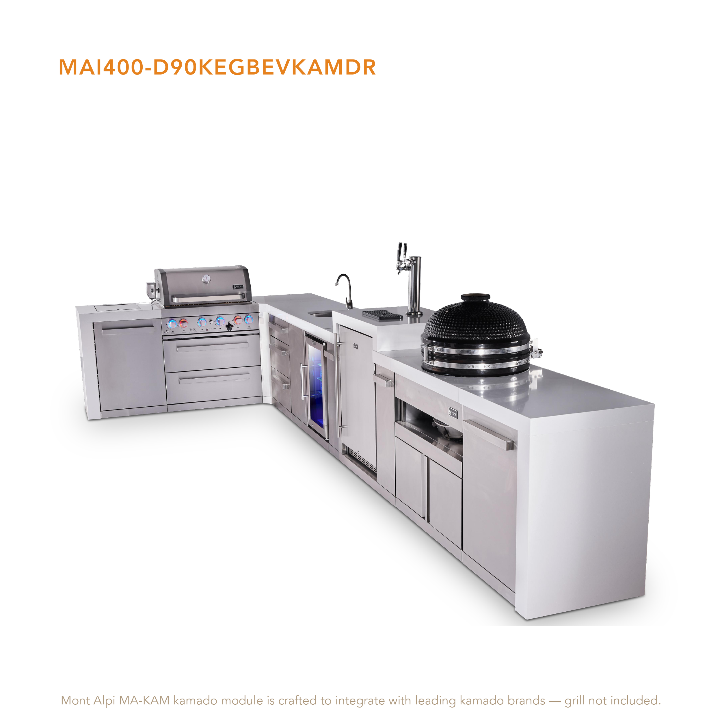 MAi400-D90KEGBEVKAMDR