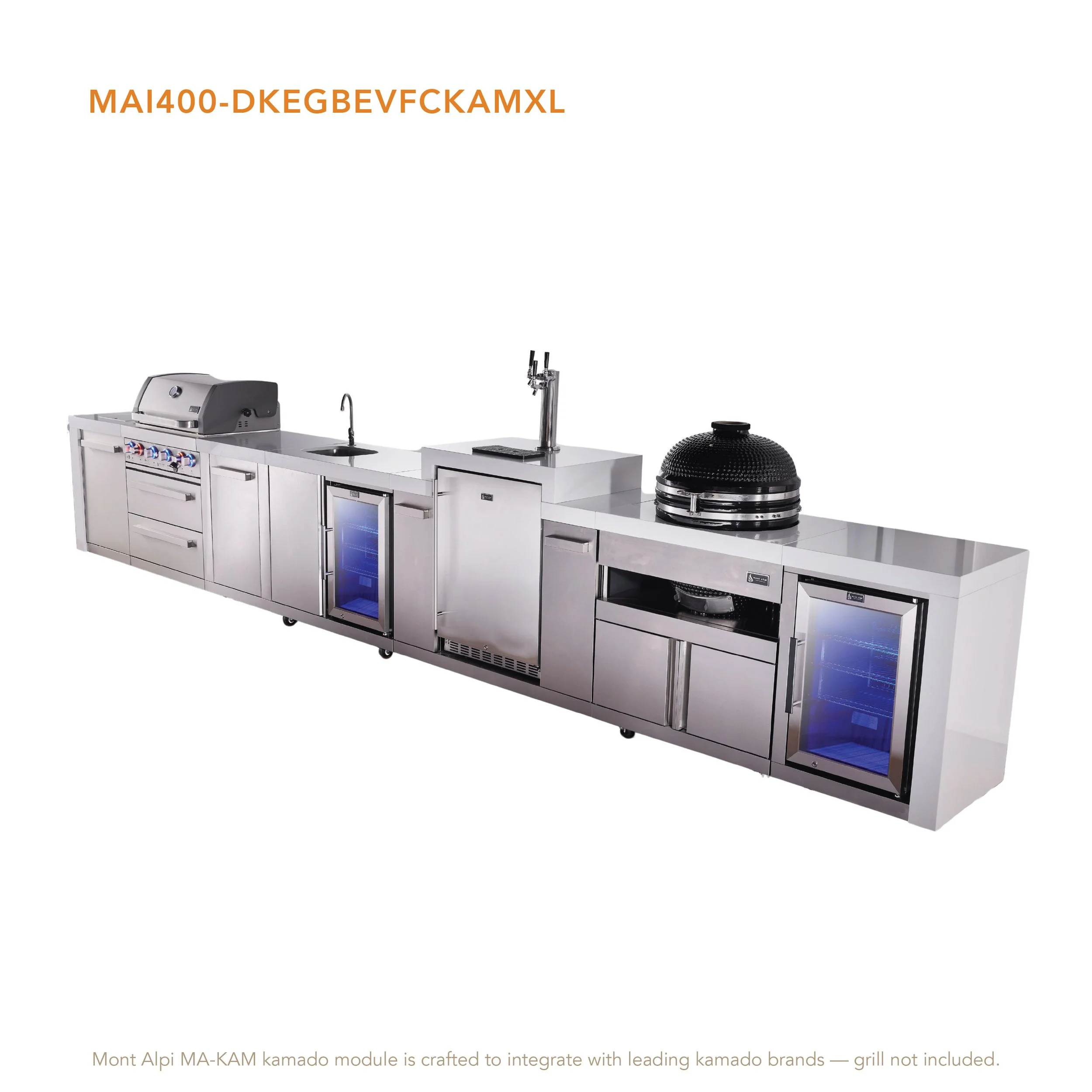 38 - MAi400-DKEGBEVFCKAMXL 79@2x-100 RGB.jpg