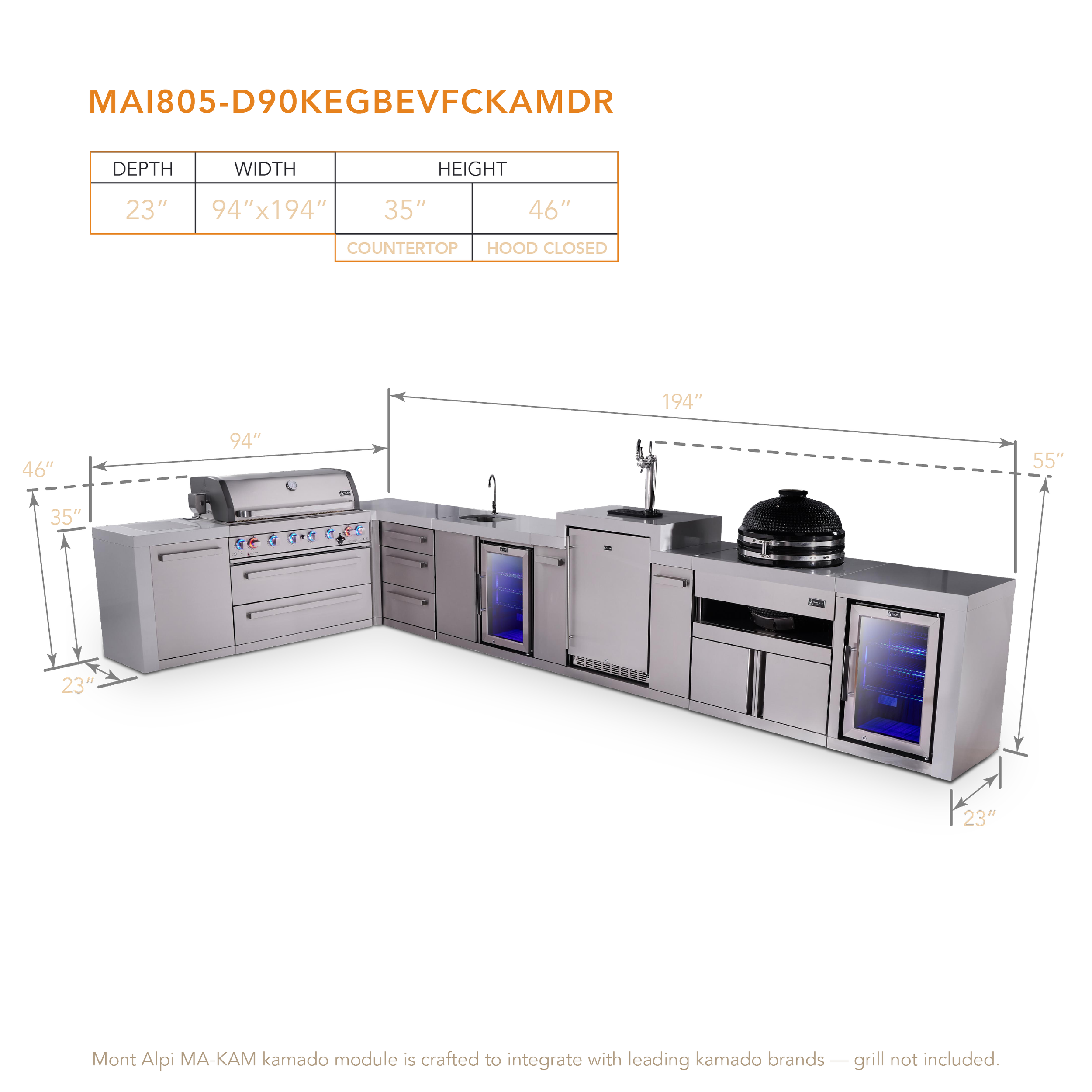 72 - MAi805-D90KEGBEVFCKAMDR 41 dims@2x.png