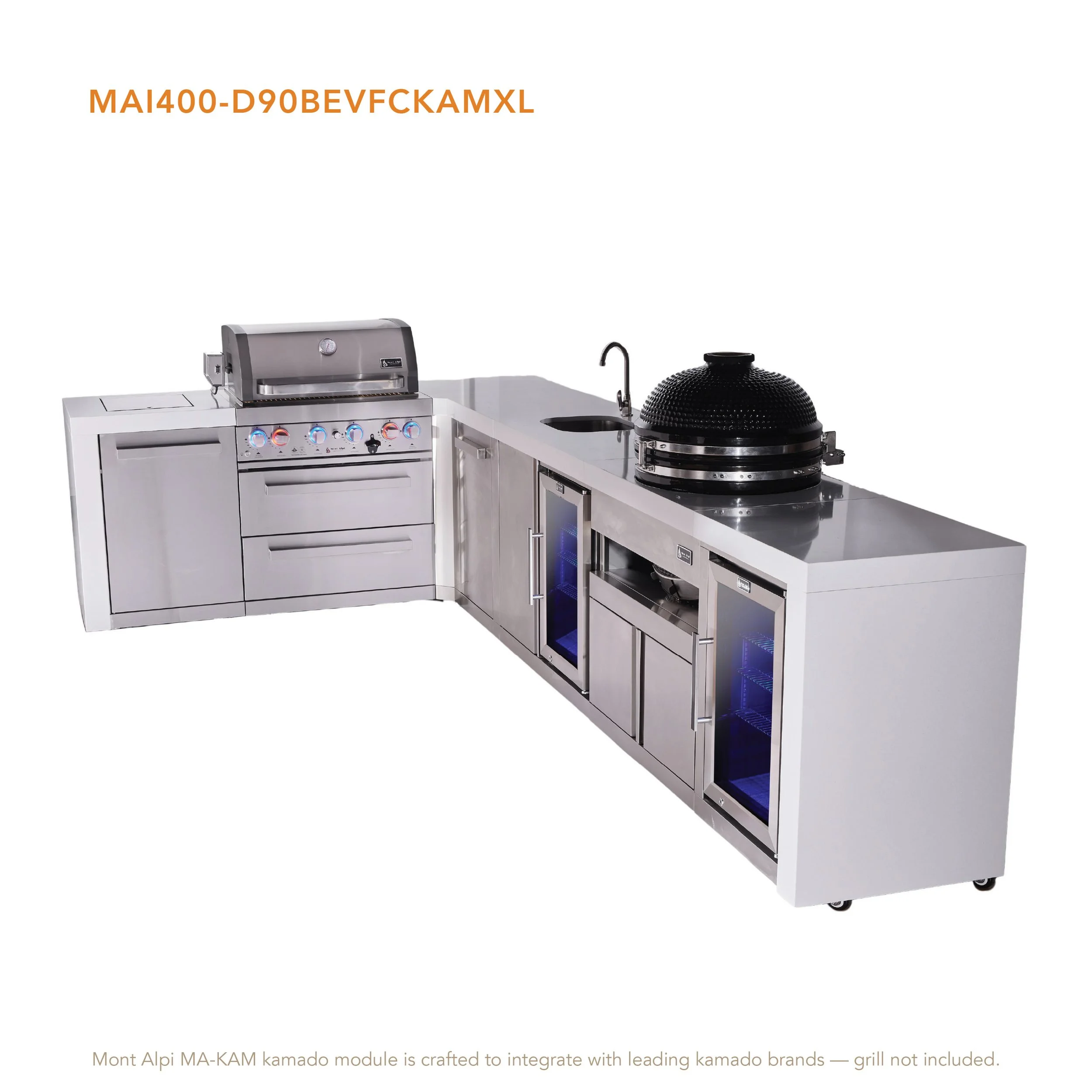 68 - MAi400-D90BEVFCKAMXL 27@2x-100 RGB.jpg