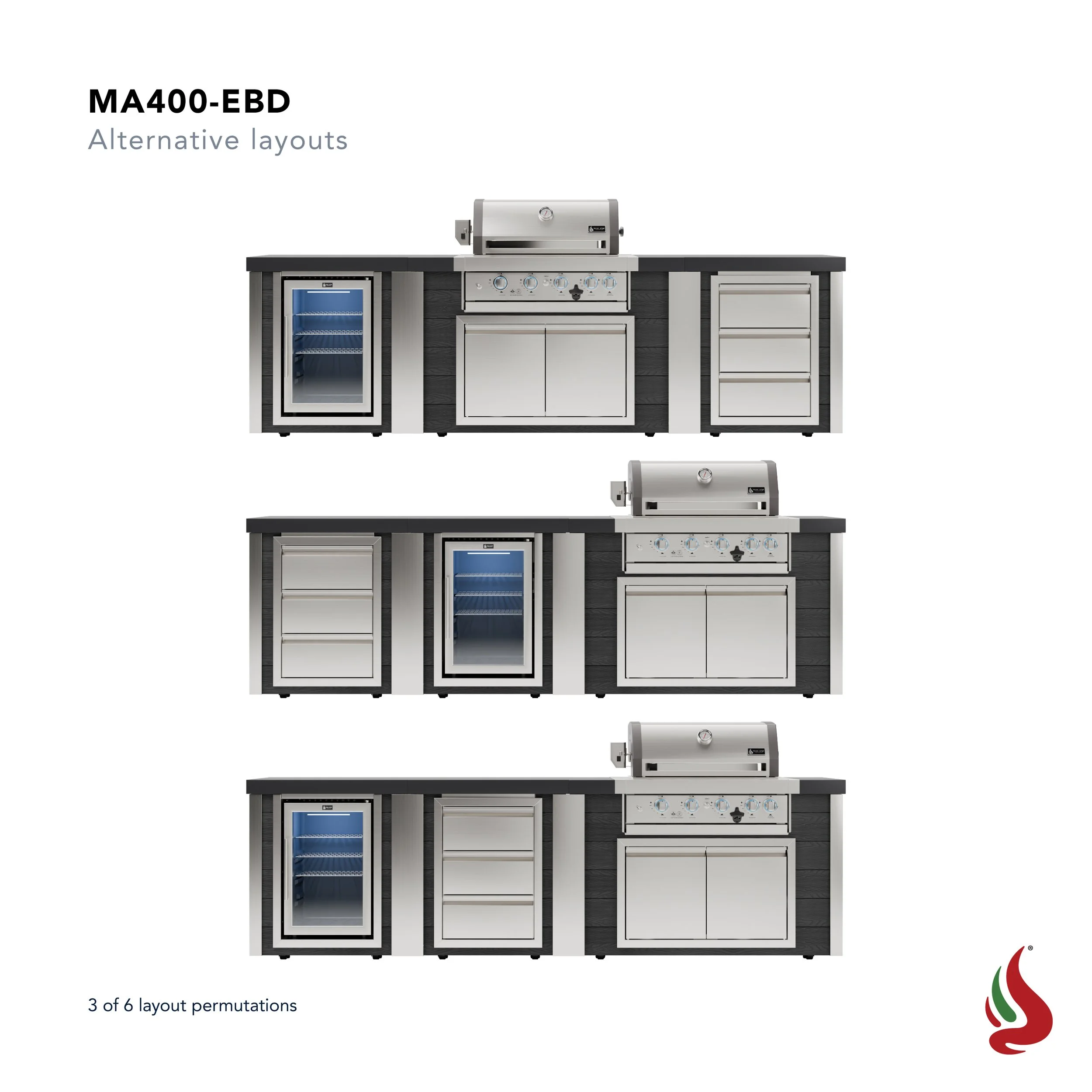1179 - MA400-EBD Alt L_layouts x3 2x 100 RGB★.jpg