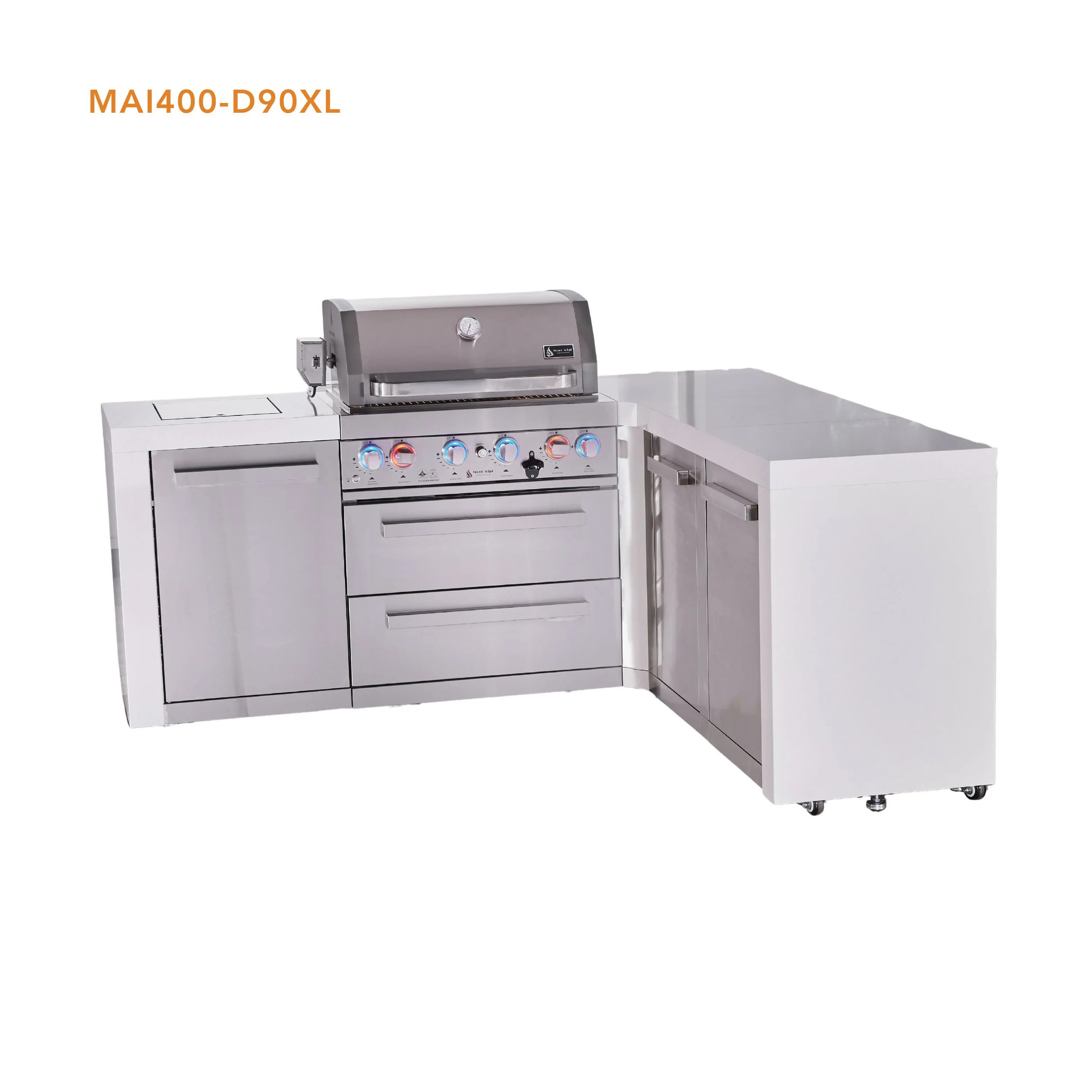 45 - MAi400-D90XL 15@2x-100 RGB.jpg