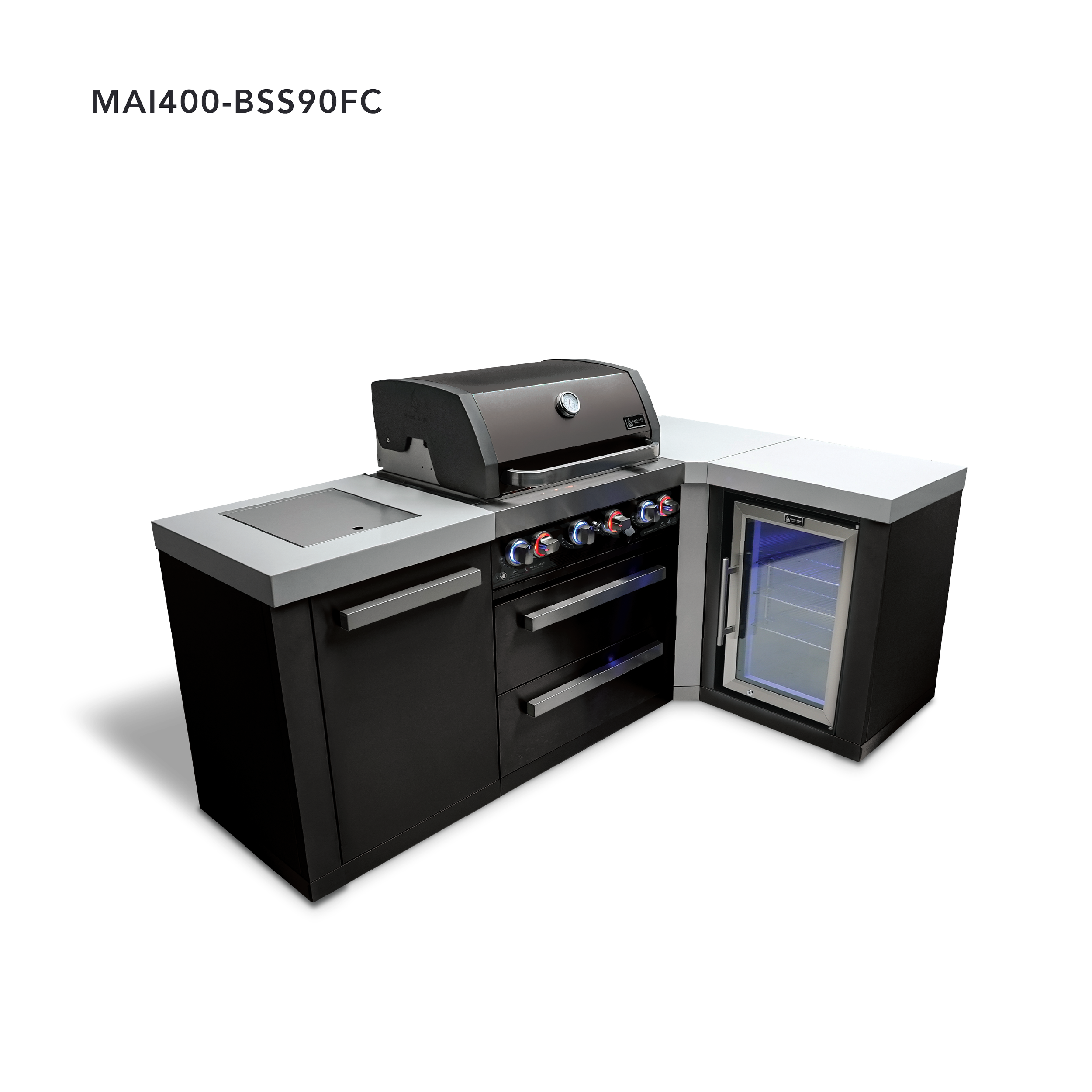 240 - MAi400-BSS90FC@2x.png