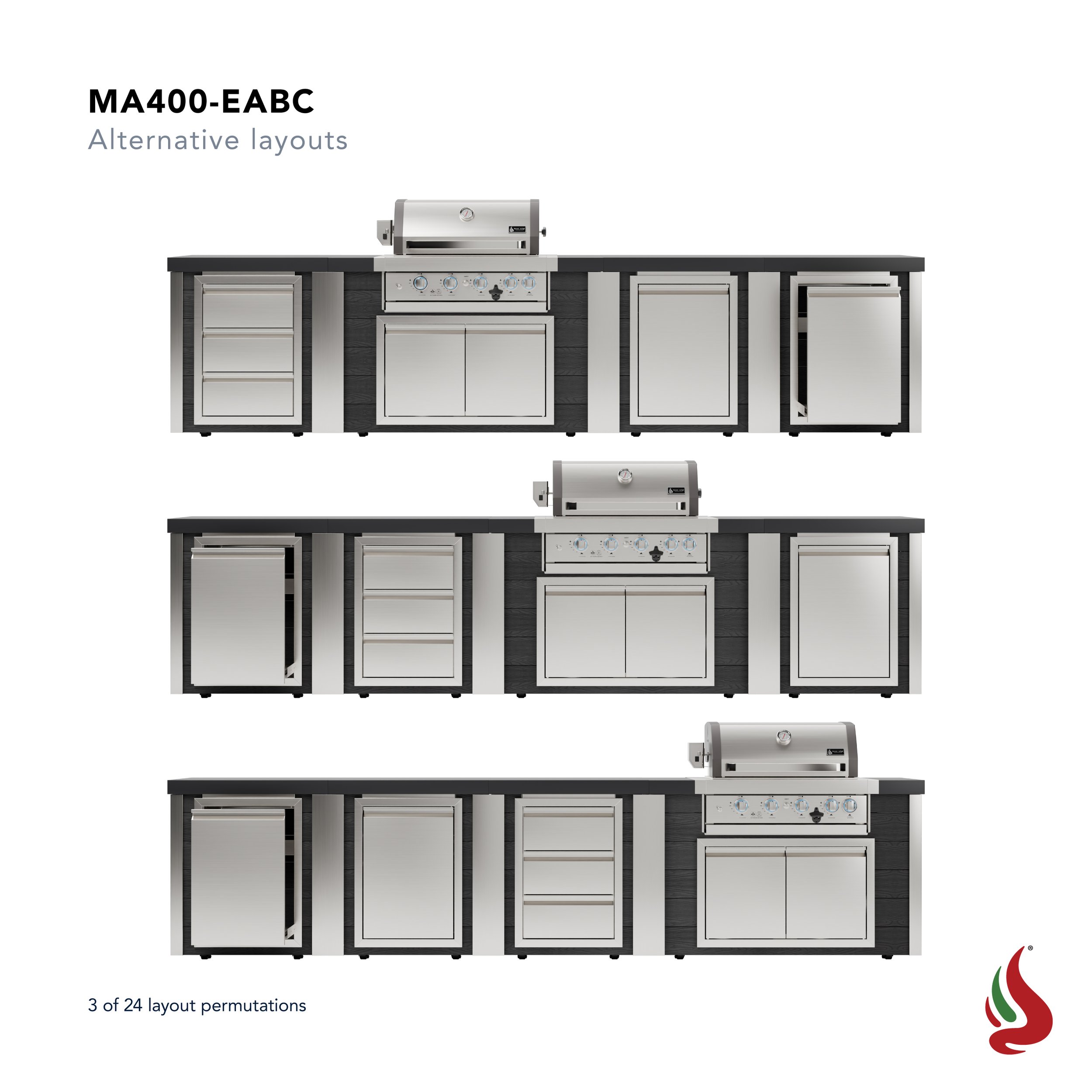 1177 - MA400-EABC Alt L_layouts x3 2x 100 RGB★.jpg