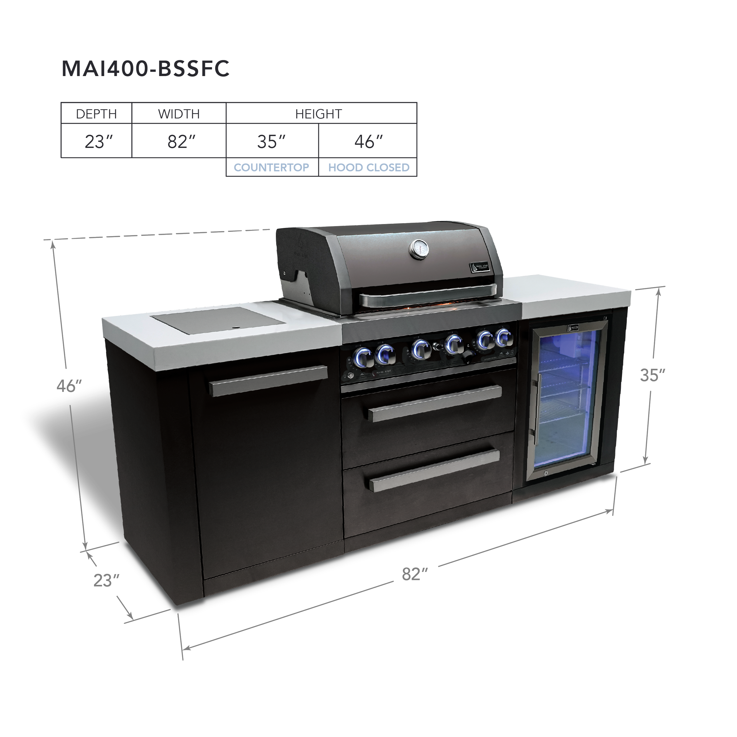 201 - MAi400-BSSFC img+dims@2x.png