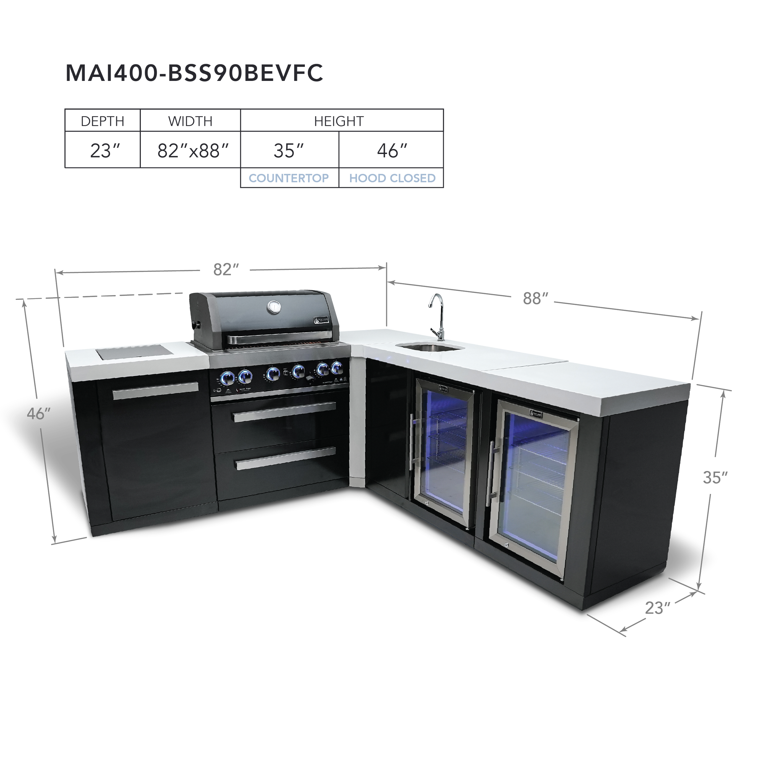 221 - MAi400-BSS90BEVFC img+dims@2x.png