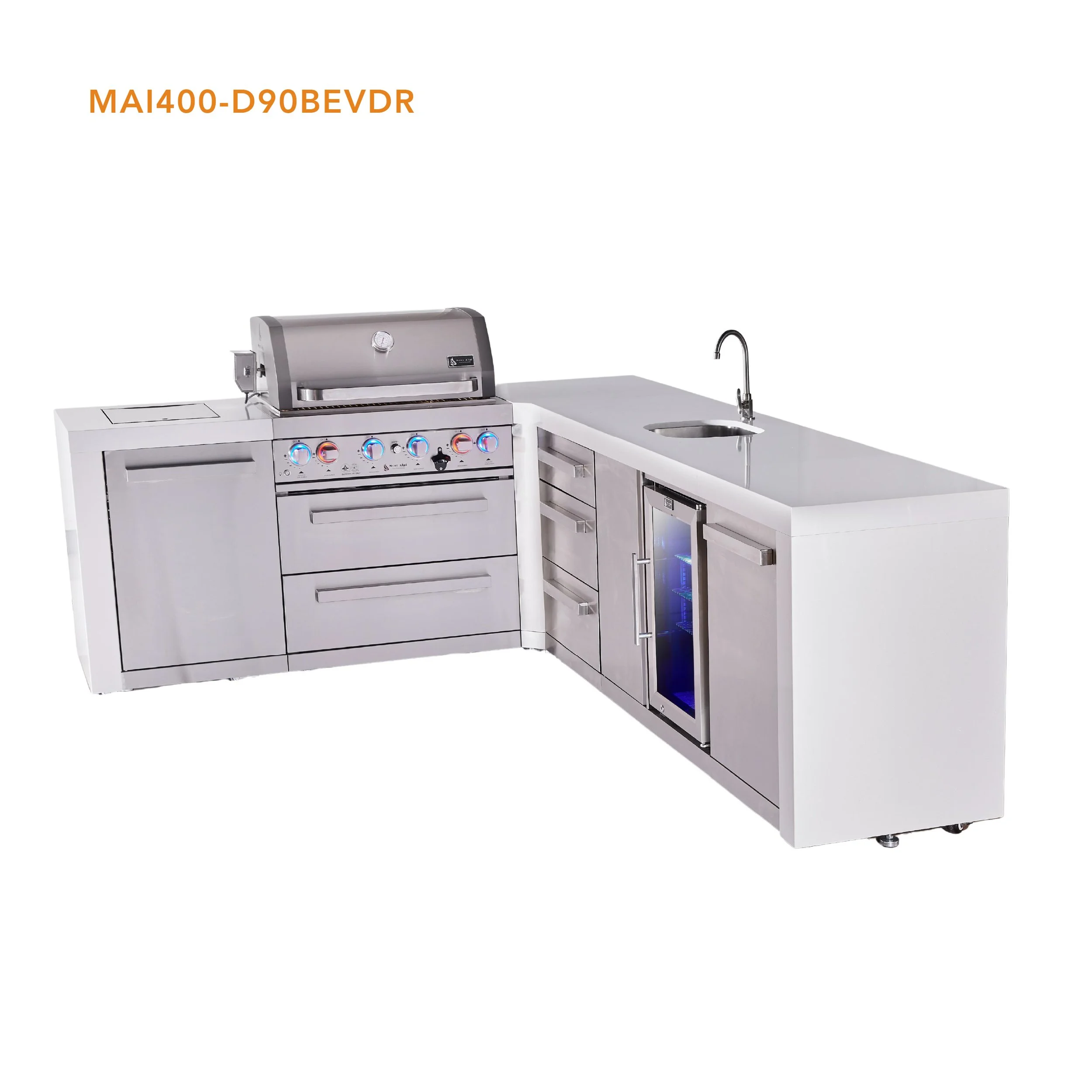 56 - MAi400-D90BEVDR 58@2x-100.jpg