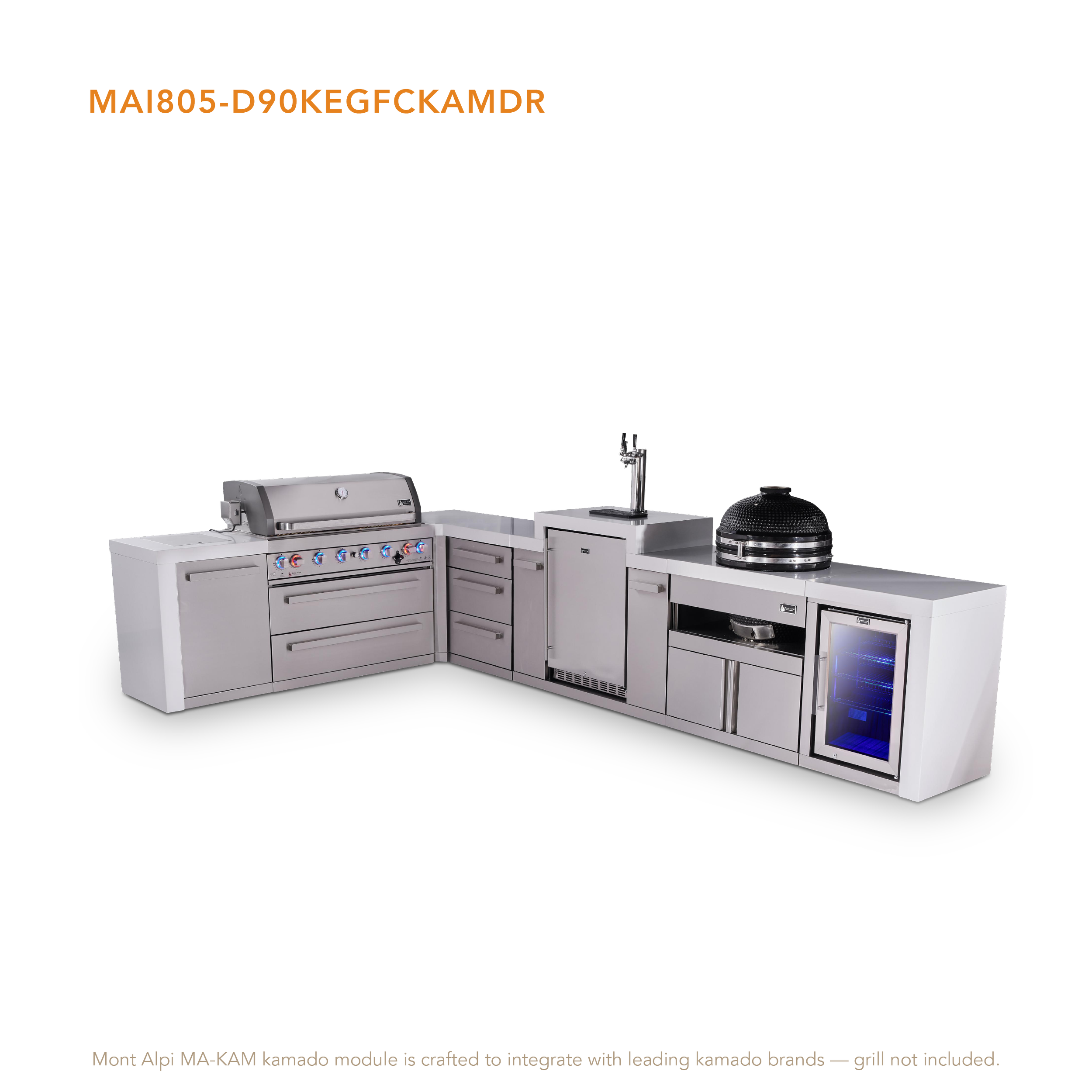 MAi805-D90KEGFCKAMDR