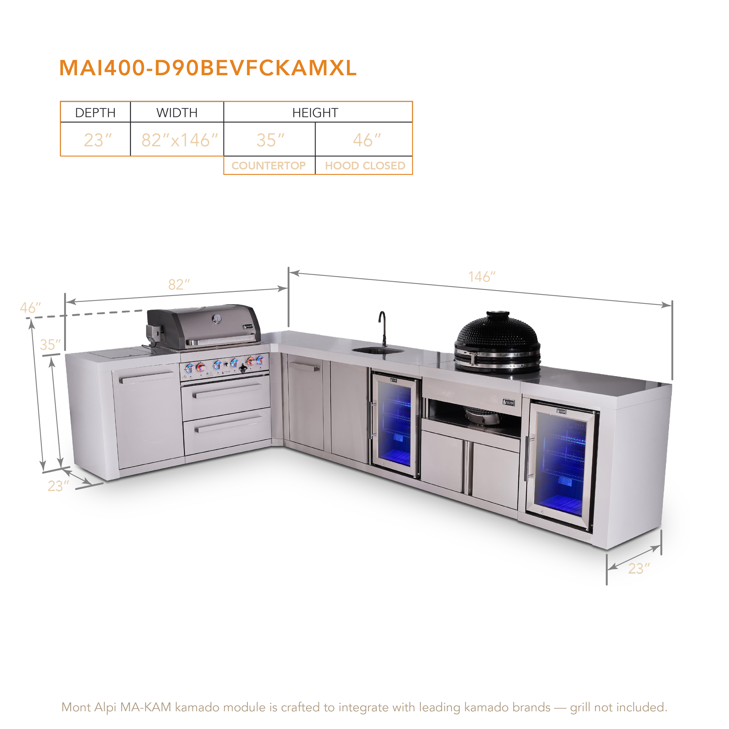 68 - MAi400-D90BEVFCKAMXL 26 dims@2x.png