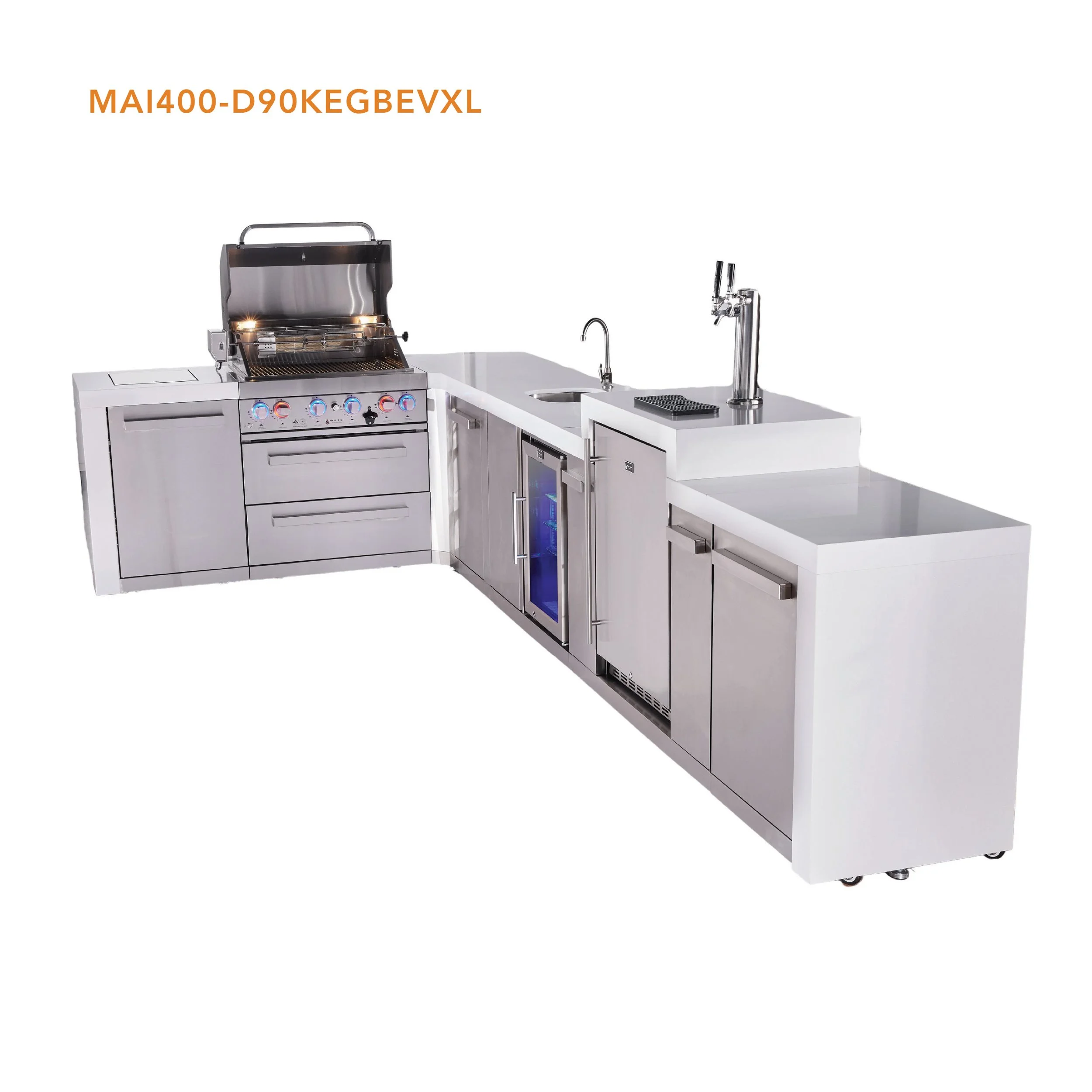 60 - MAi400-D90KEGBEVXL 74@2x-100 RGB.jpg