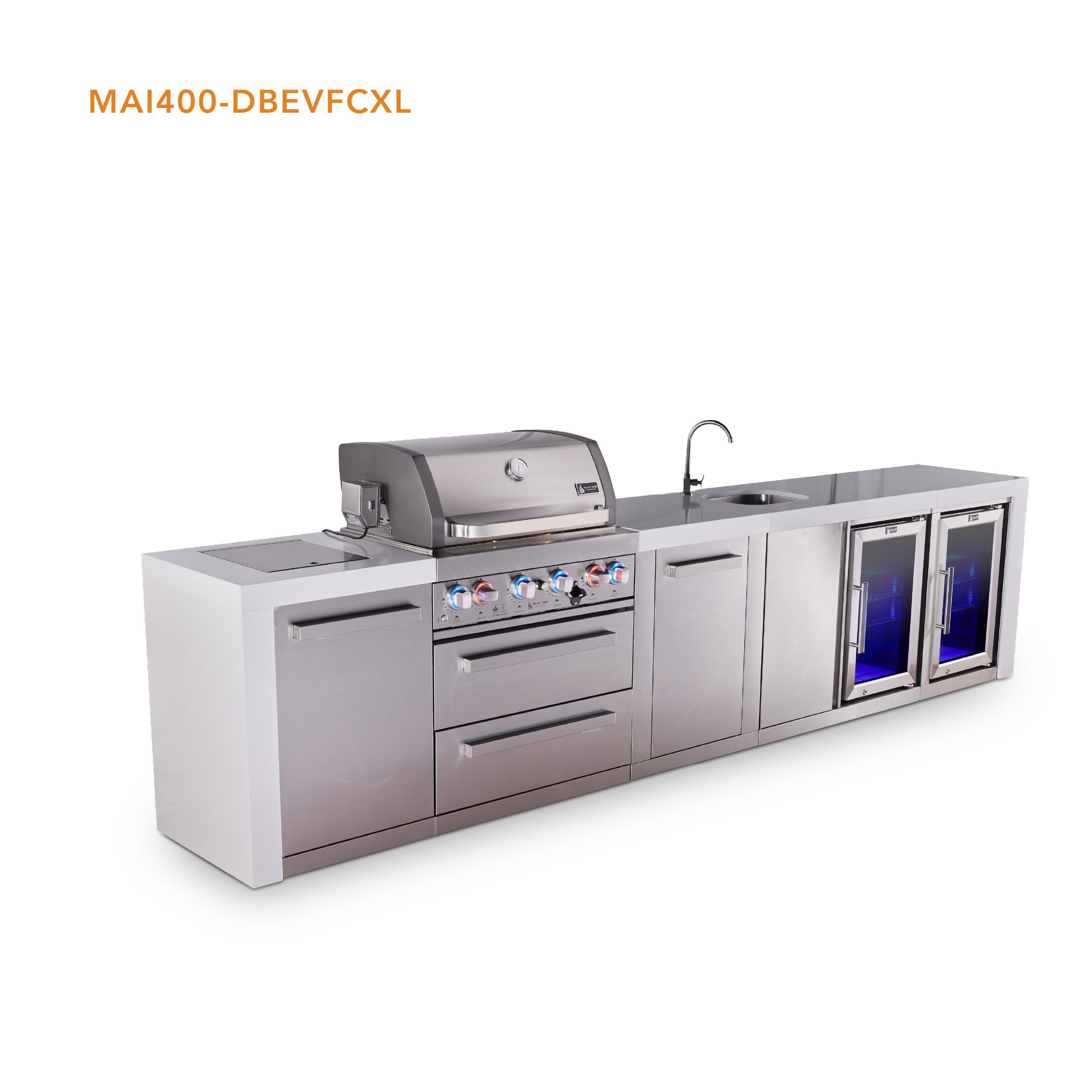 28 - MAi400-DBEVFCXL 35@2x.png