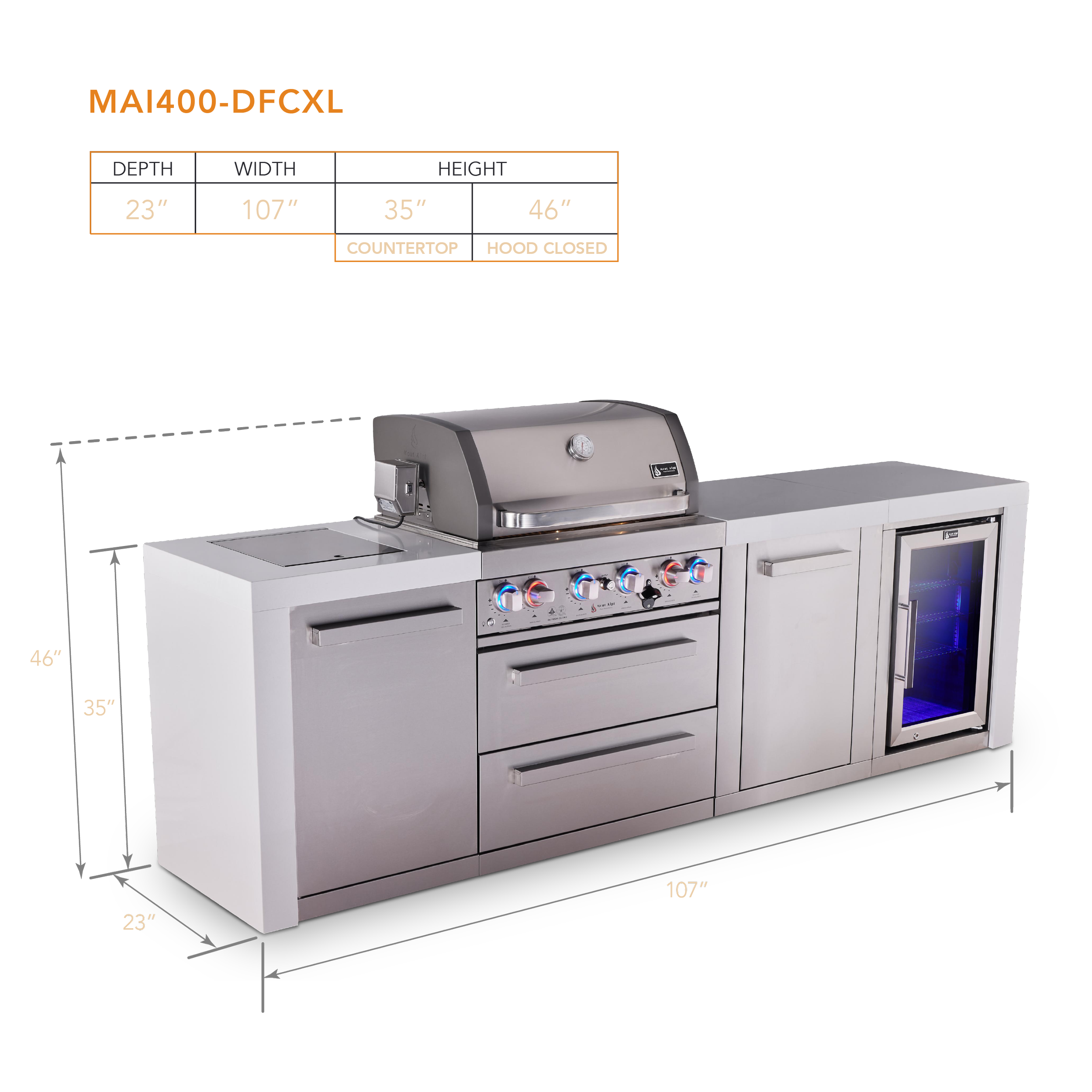 24 - MAi400-DFCXL 17 dims@2x.png