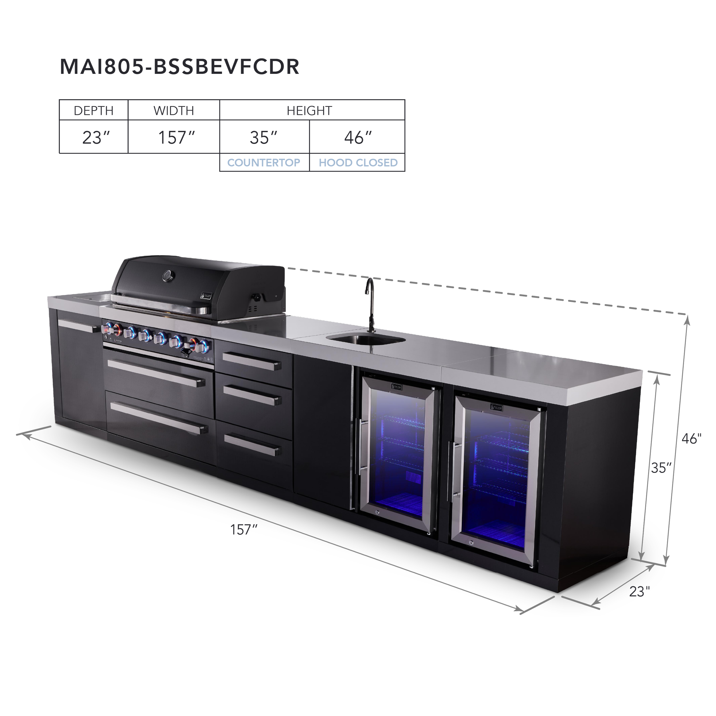 280 - MAI805-BSSBEVFCDR 07 dims@2x-100 RGB.png