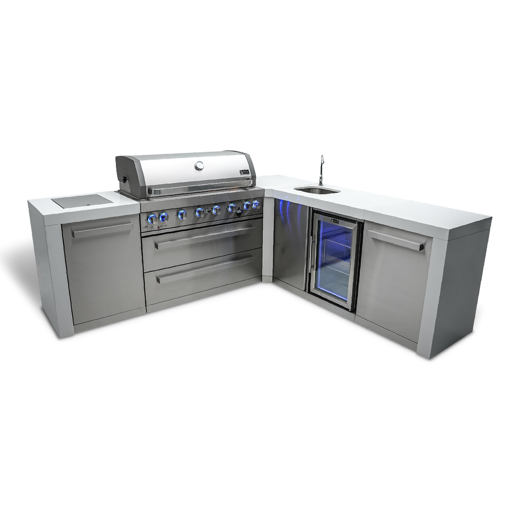 MAi805-D90BEV Mont Alpi