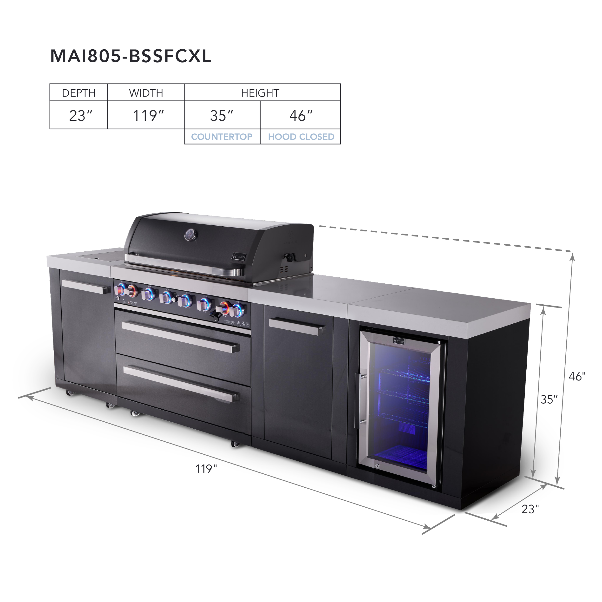 270 - MAi805-BSSFCXL 02 dims@2x-100 RGB.png