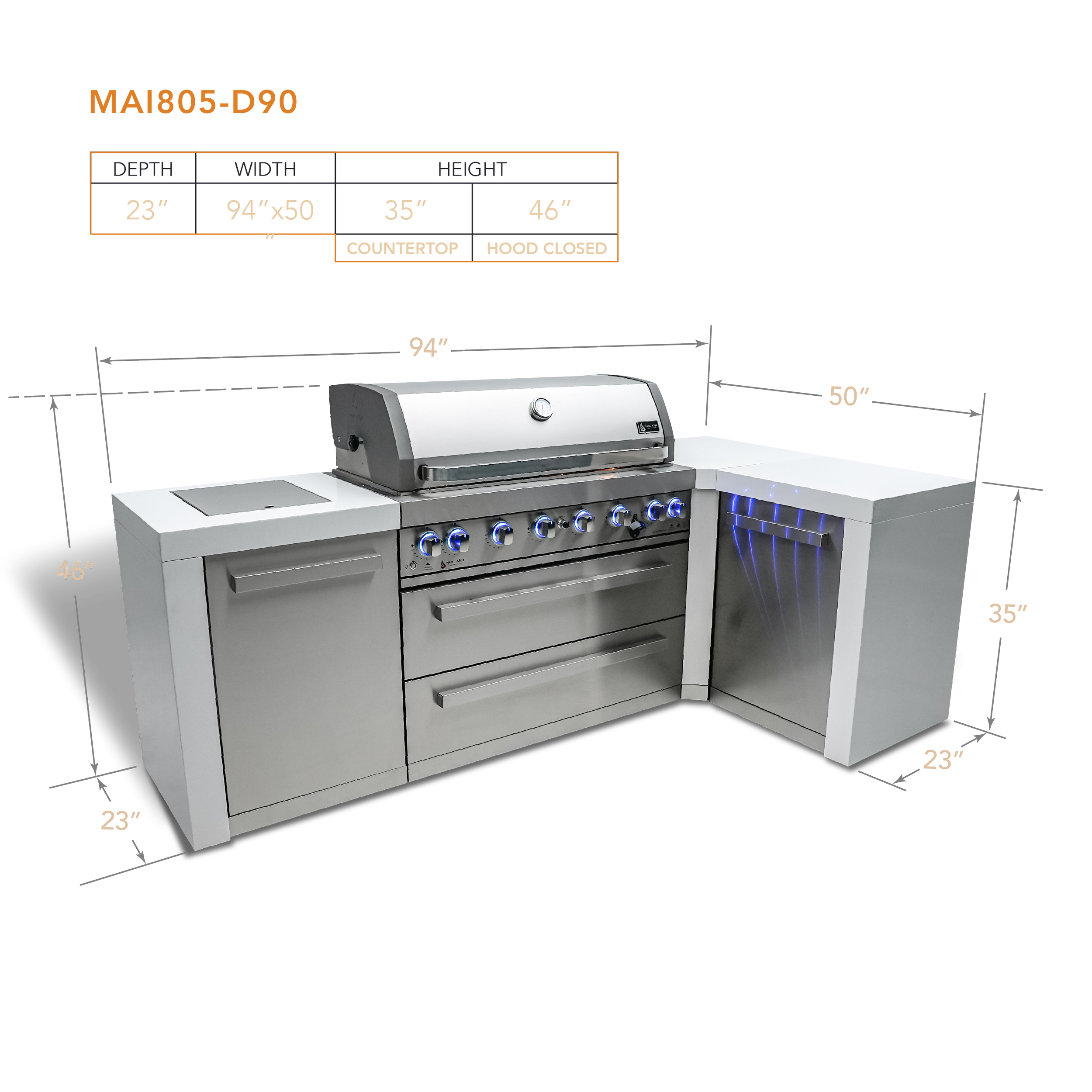2023_22 - MAi805-D90 img+dims@2x-100 RGB.png