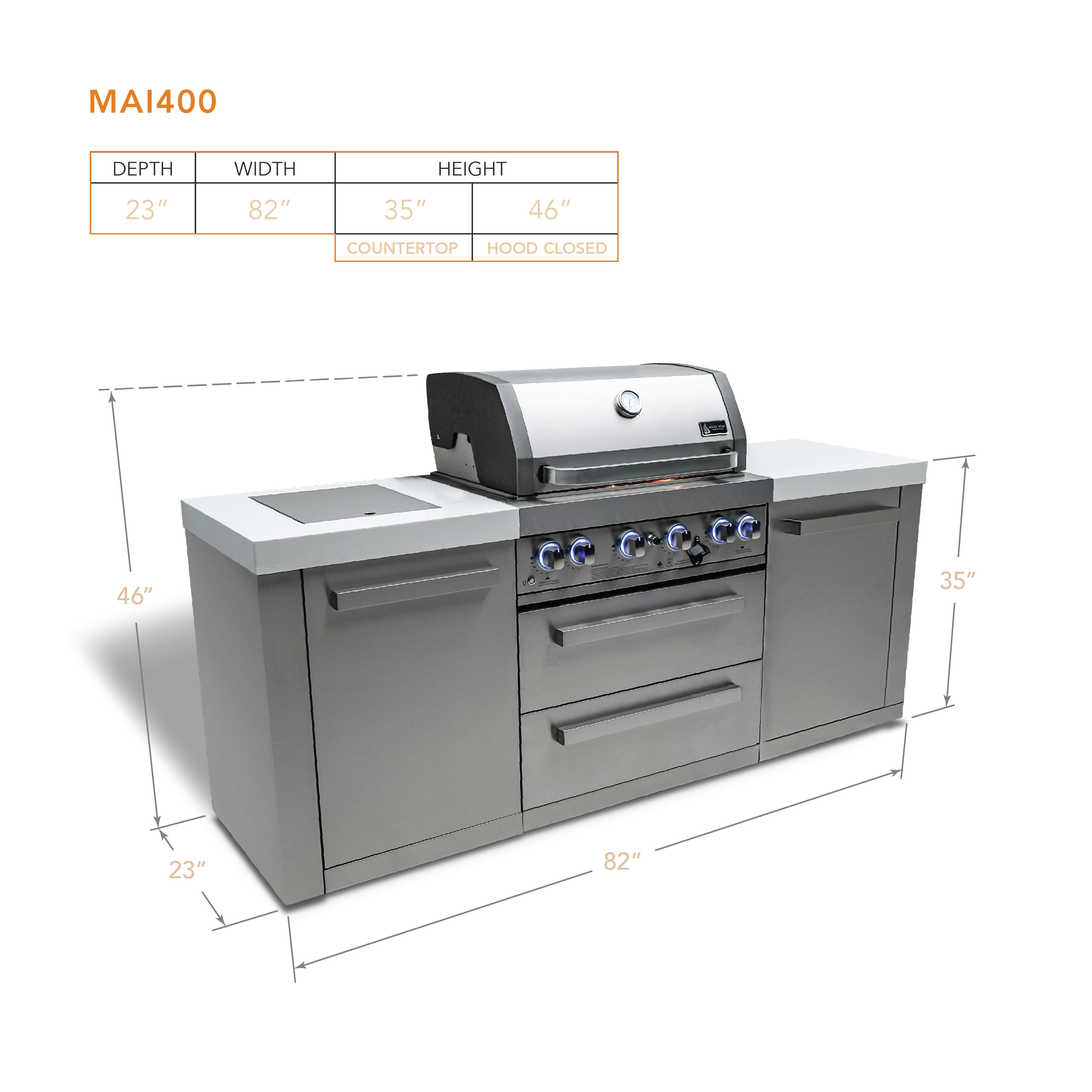 121 - MAI400 img+dims@2x.png