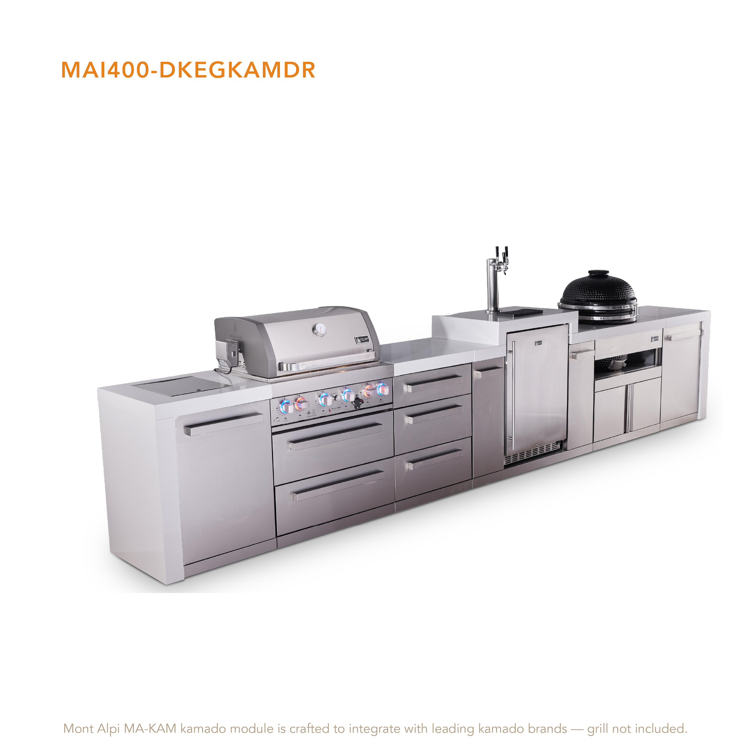 34 - MAi400-DKEGKAMDR 59@2x.png